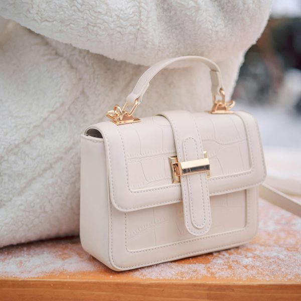Bags & Backpacks