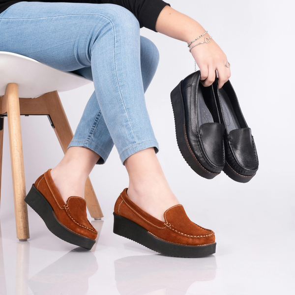 Footwear