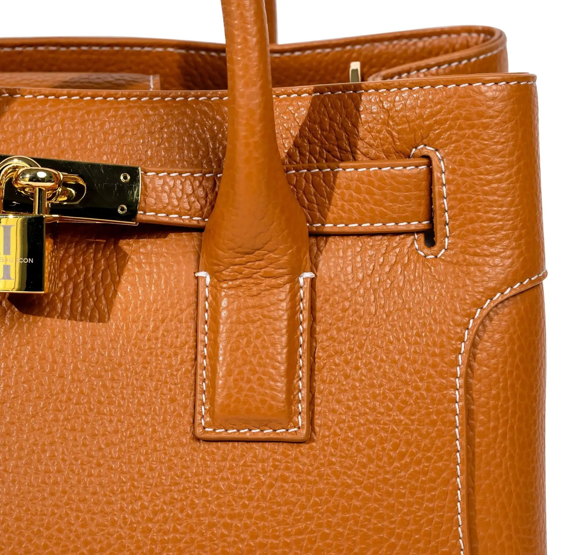 Sharon Claudia Tote Bag
