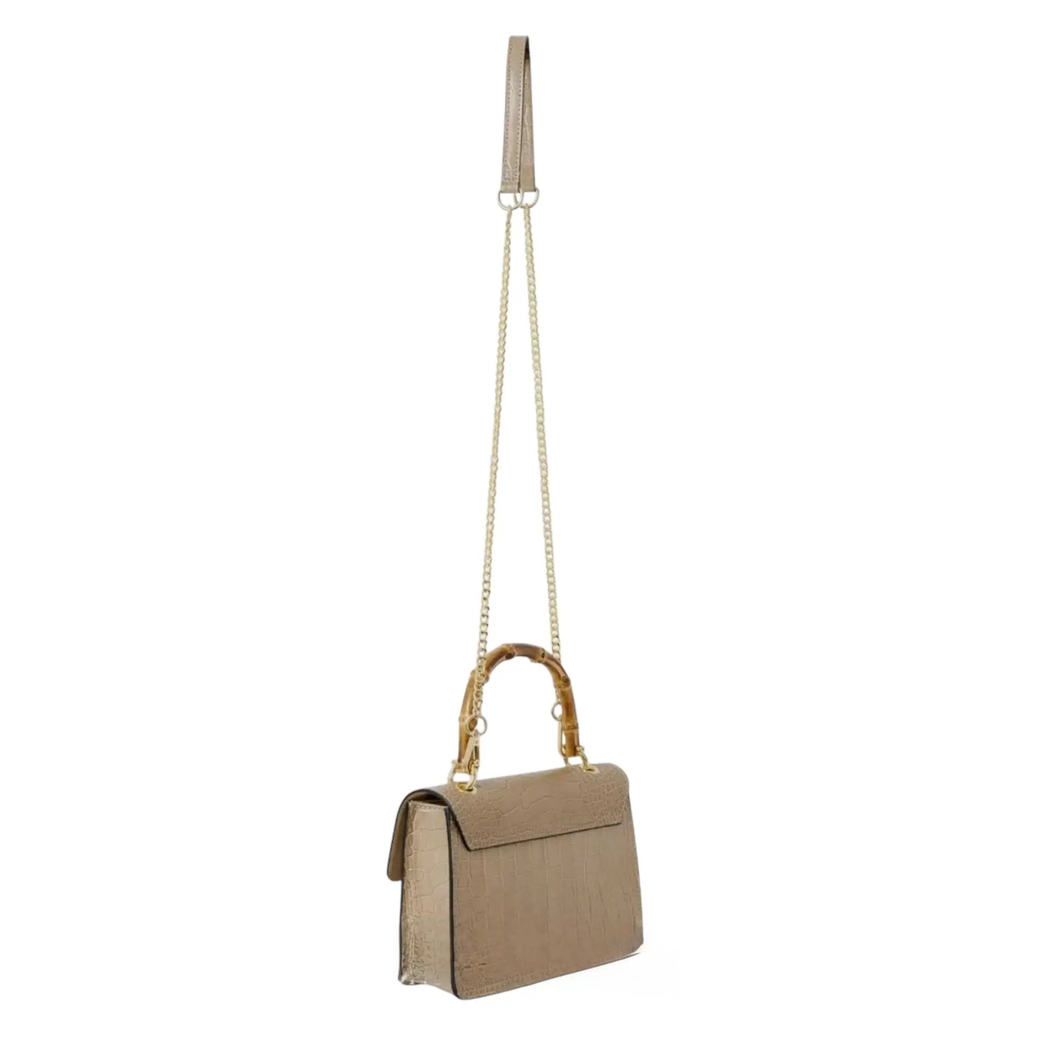 Mini Harriet Bag