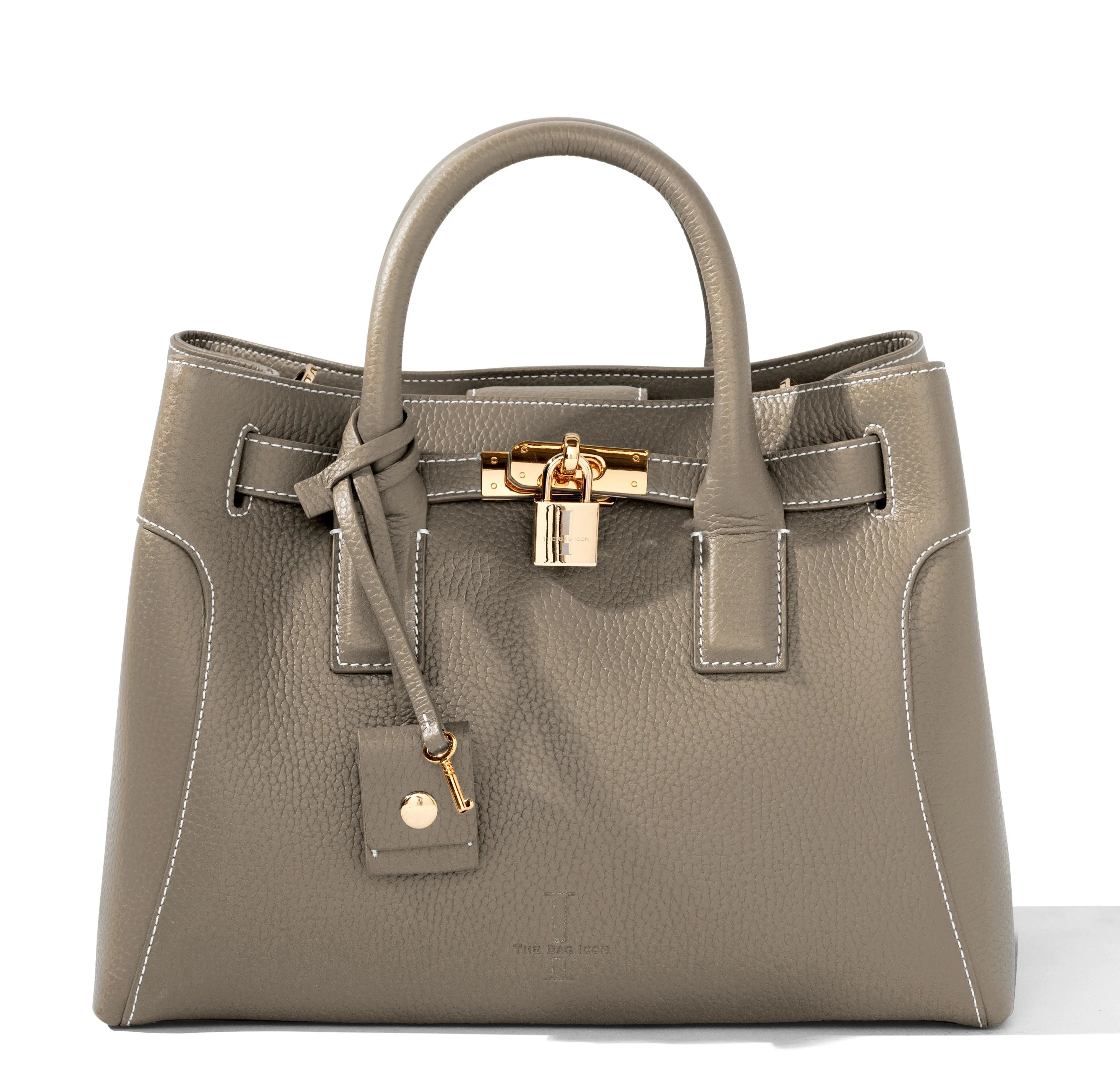 Sharon Claudia Tote Bag