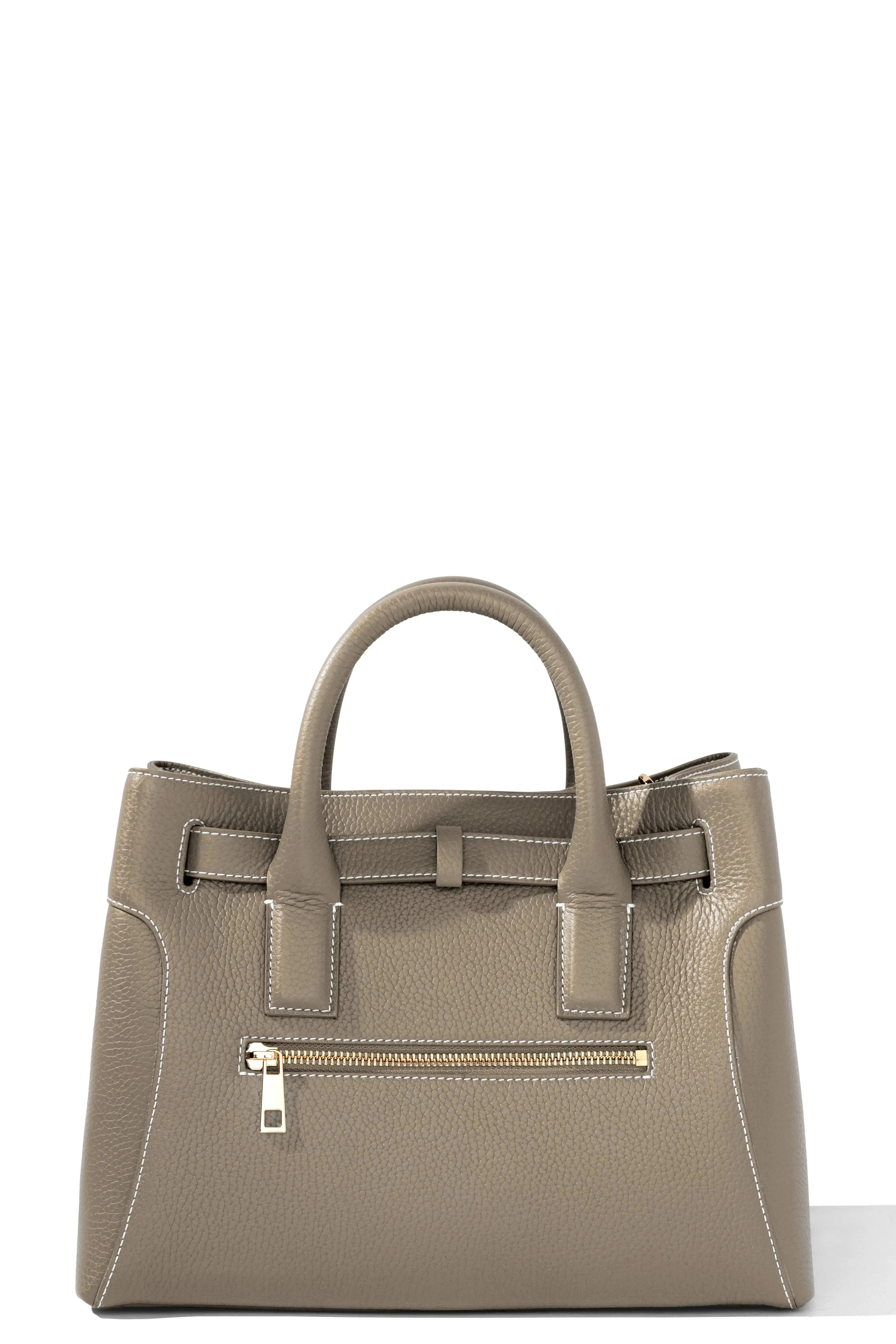 Sharon Claudia Tote Bag