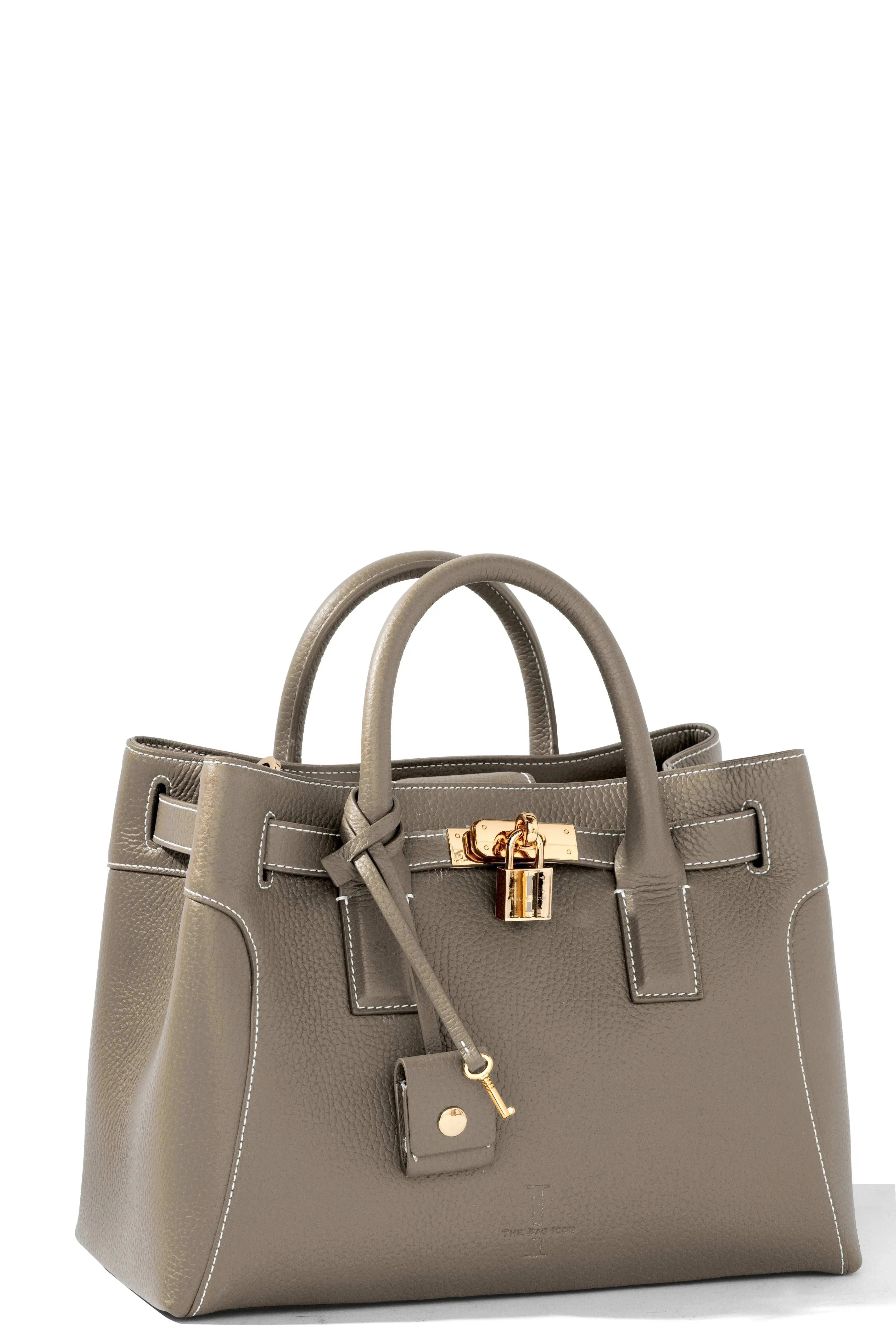 Sharon Claudia Tote Bag