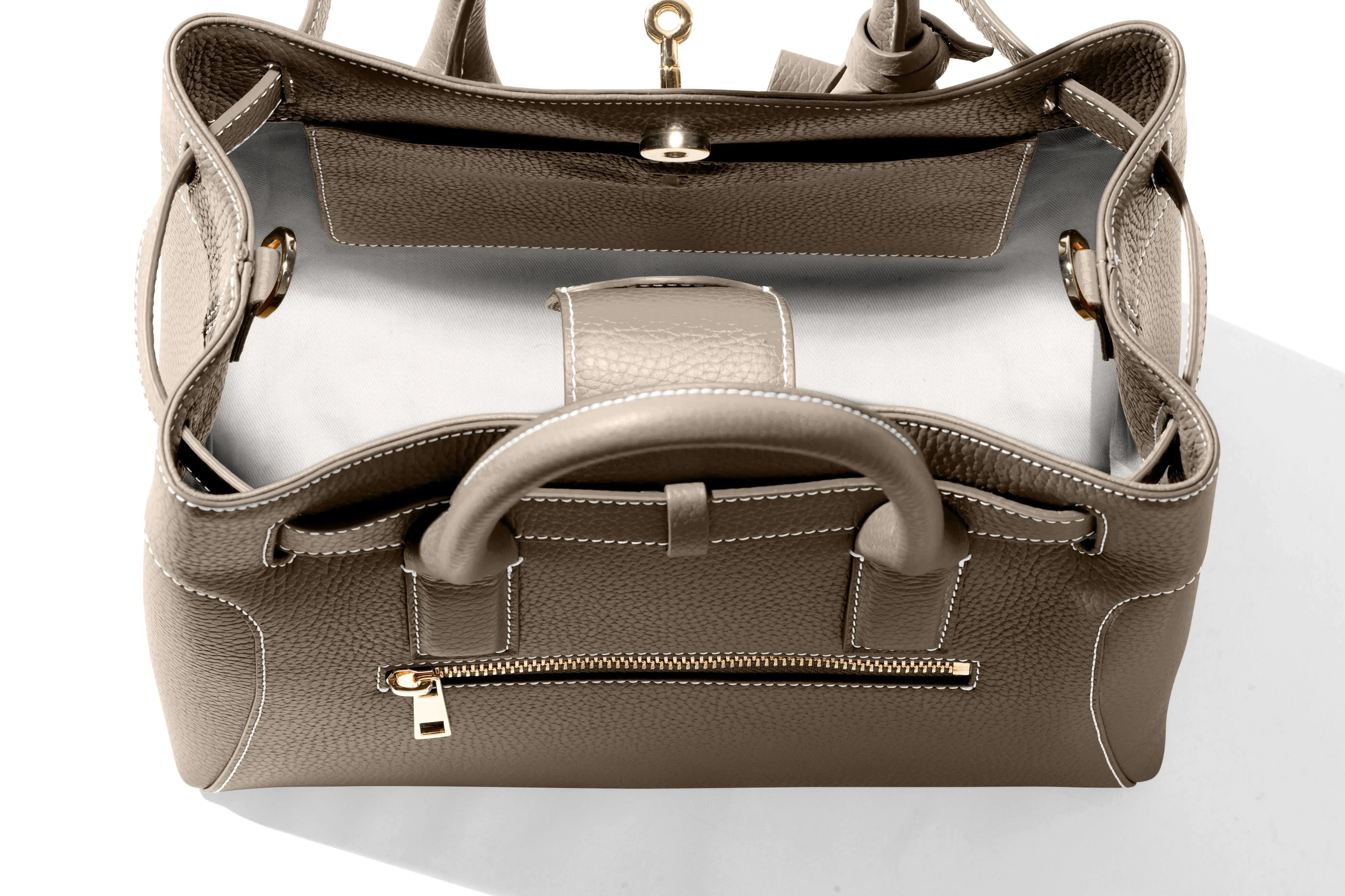 Sharon Claudia Tote Bag
