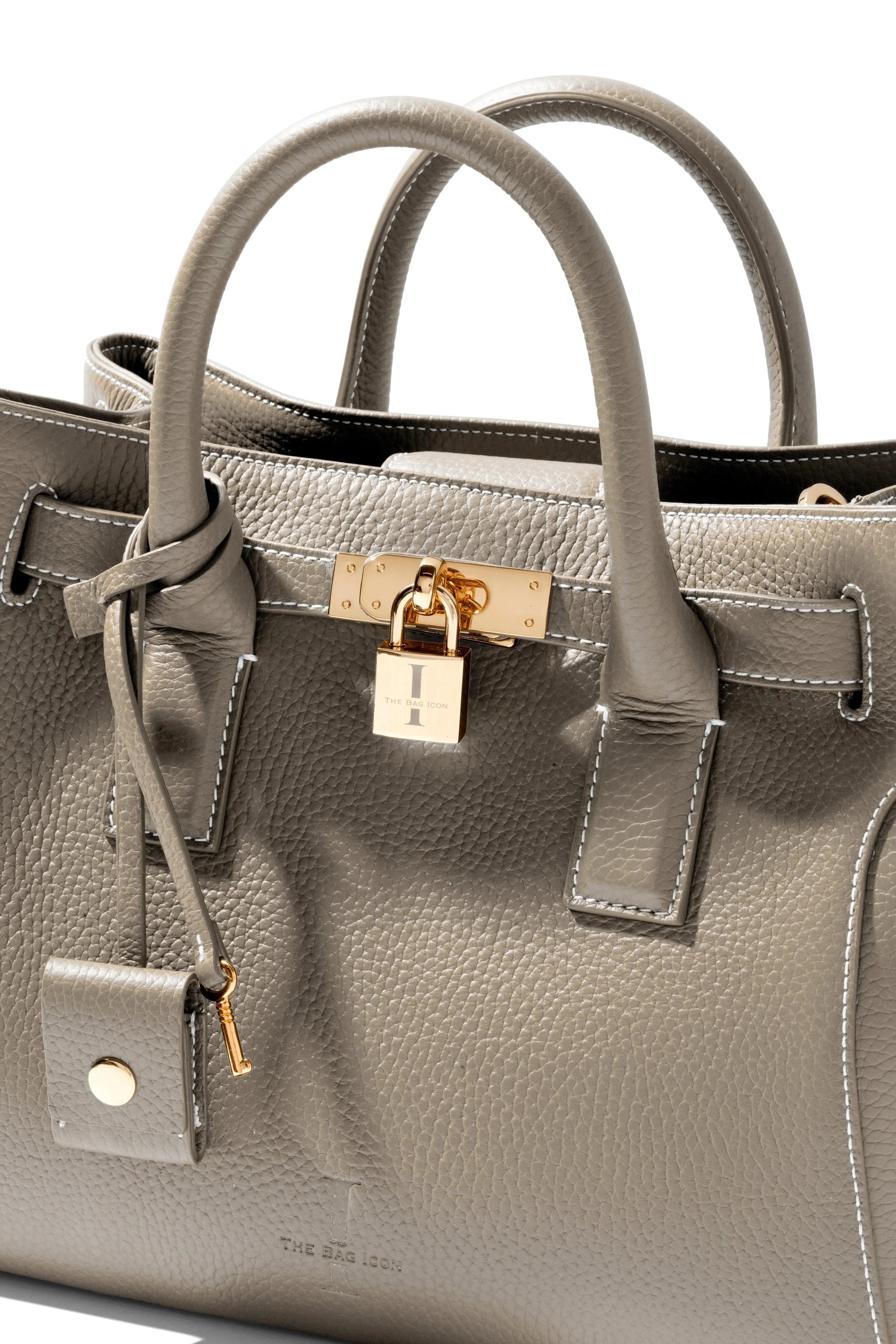 Sharon Claudia Tote Bag