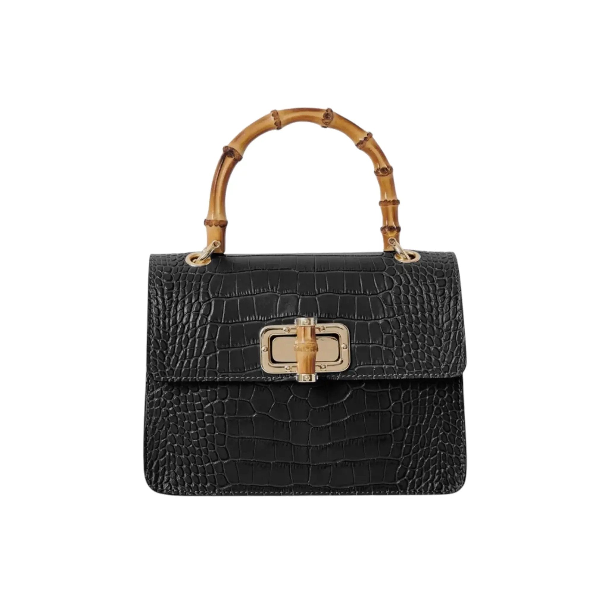 Mini Harriet Bag