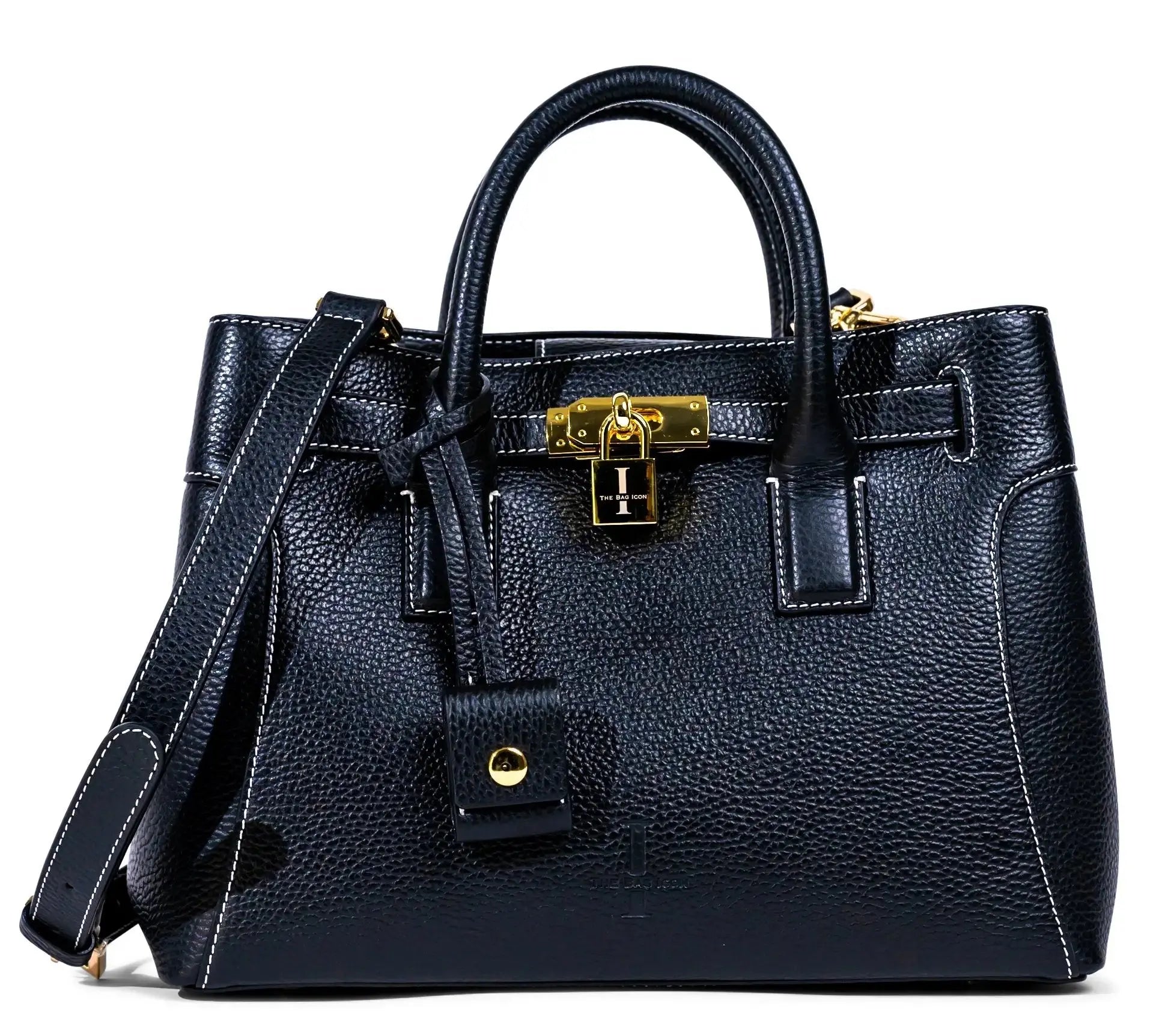 Sharon Claudia Tote Bag