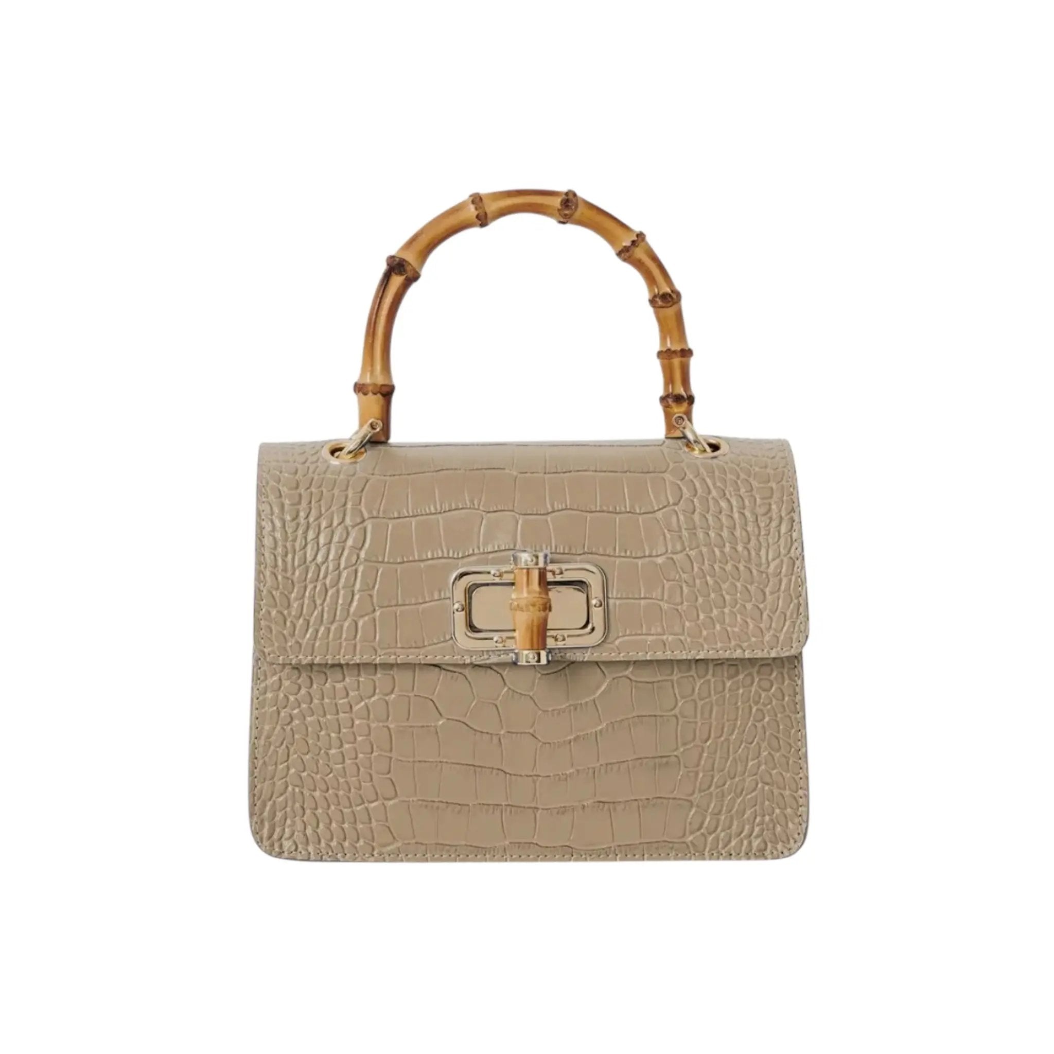 Mini Harriet Bag