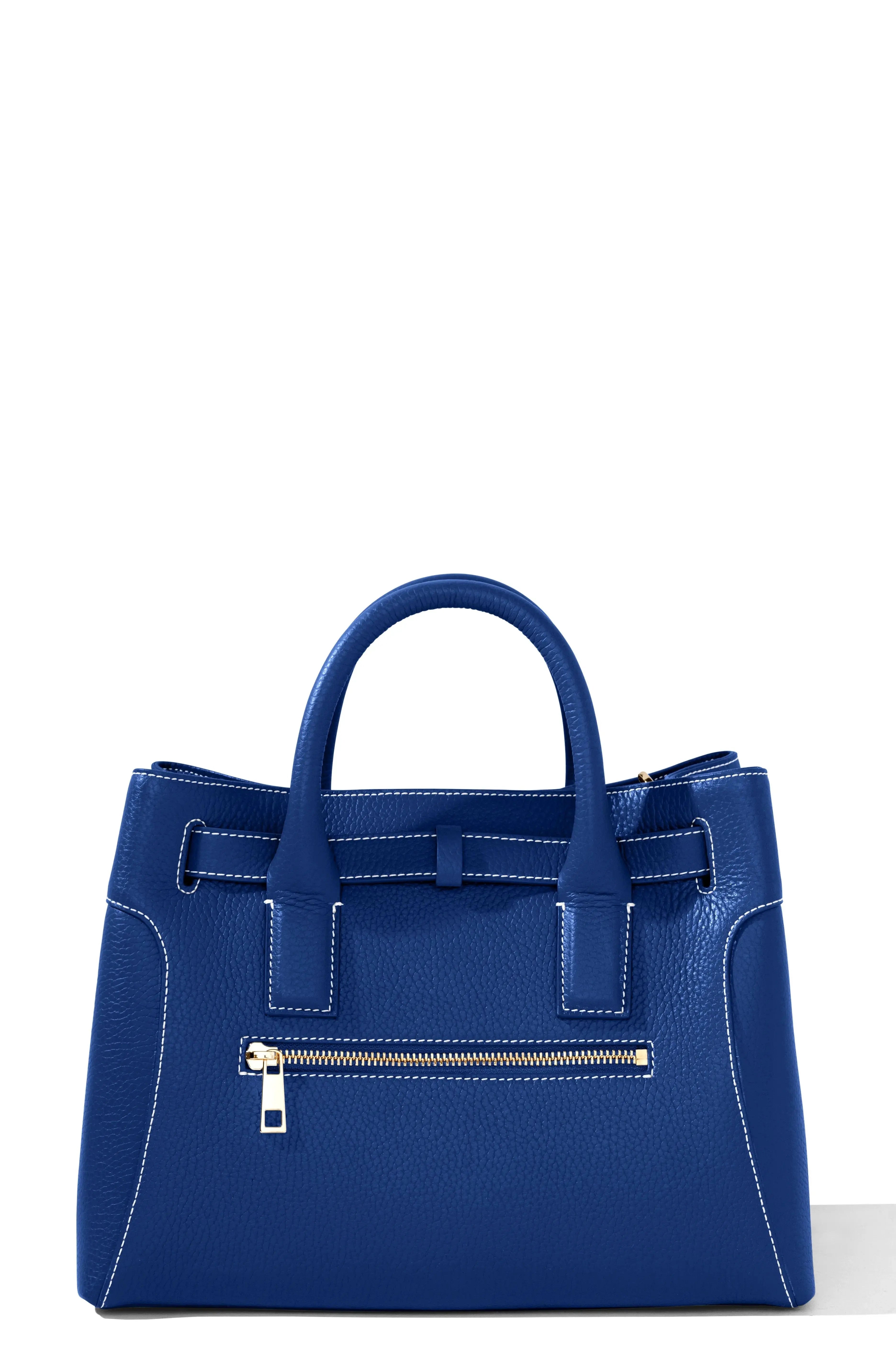 Sharon Claudia Tote Bag