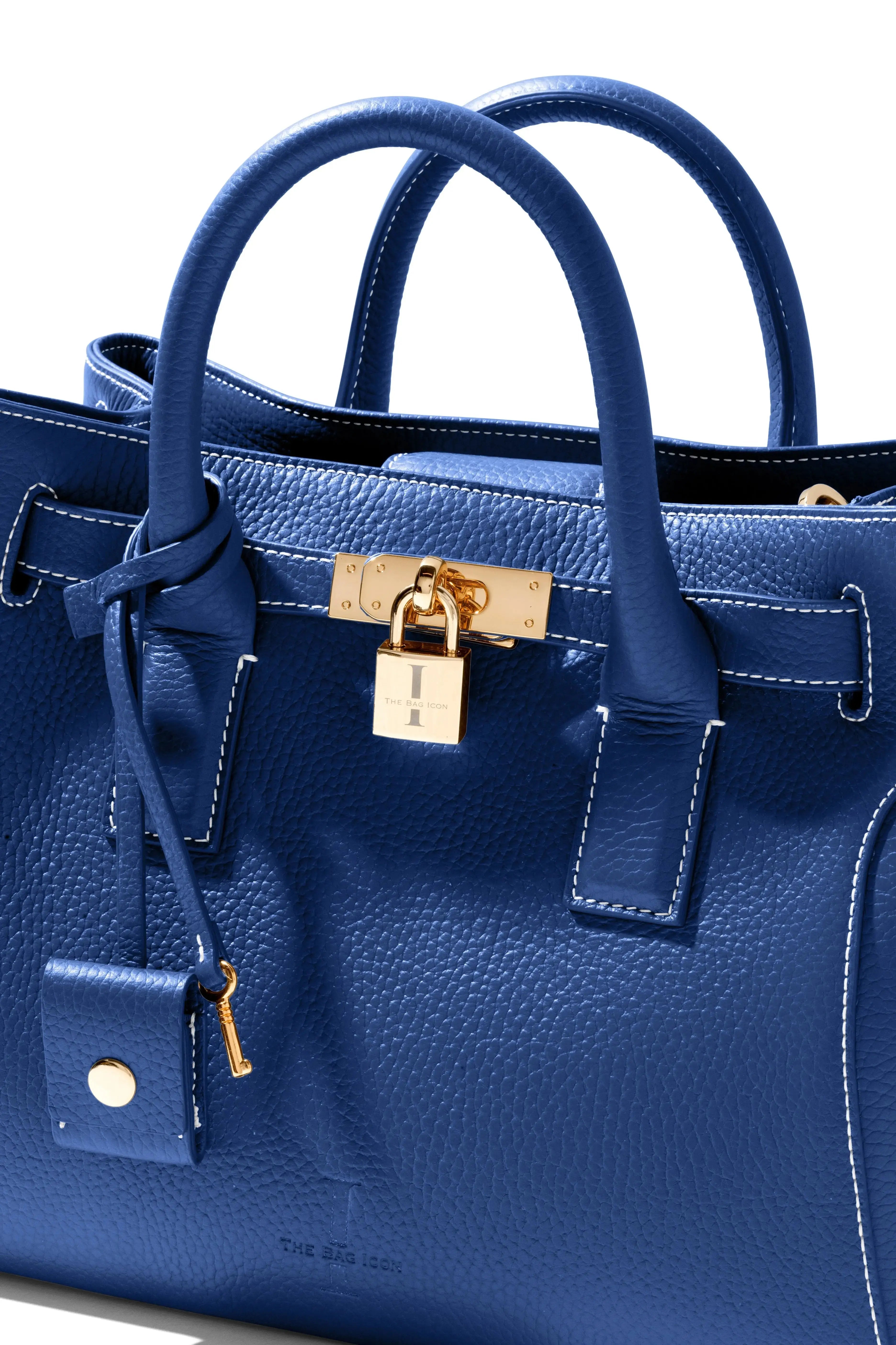 Sharon Claudia Tote Bag