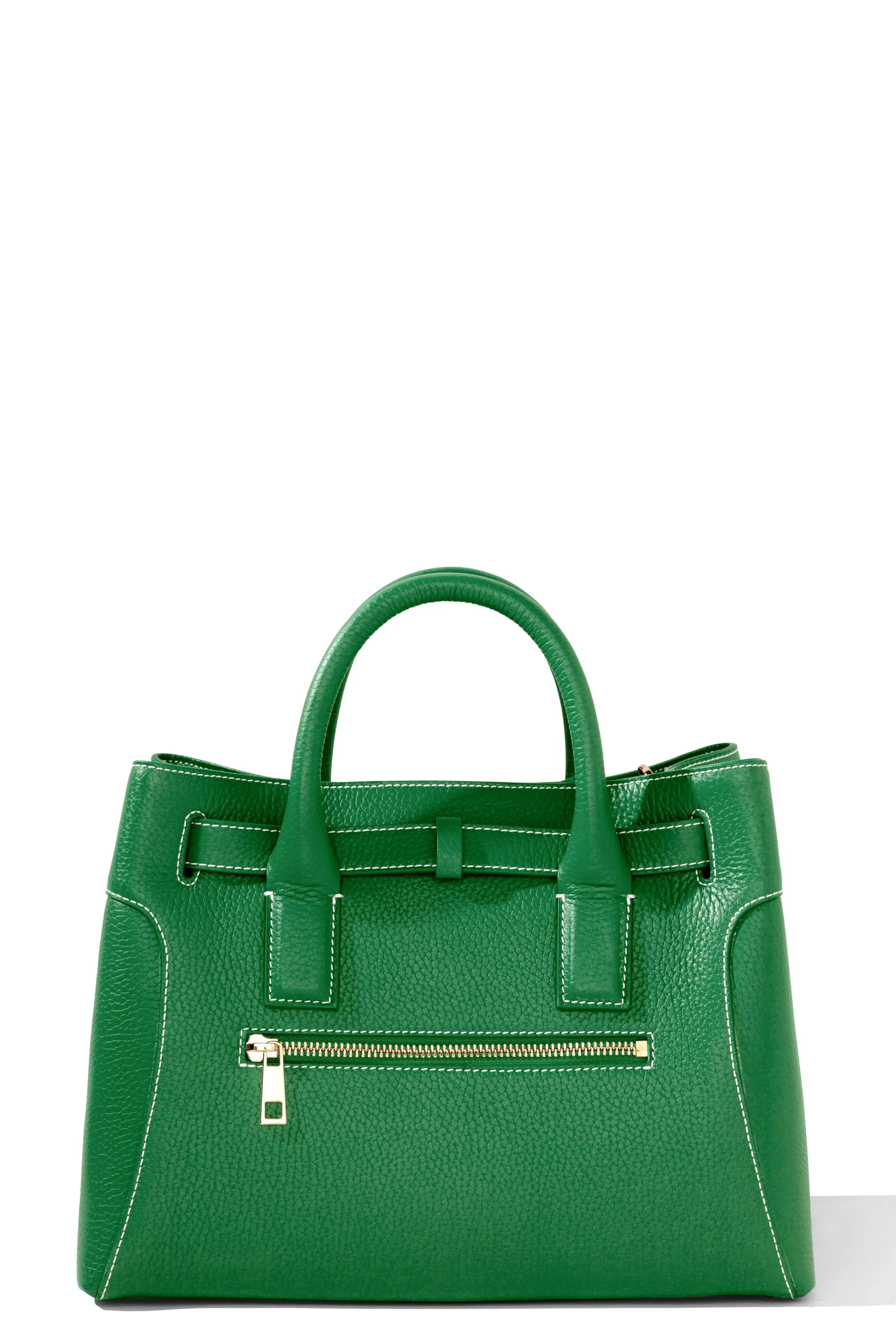 Sharon Claudia Tote Bag