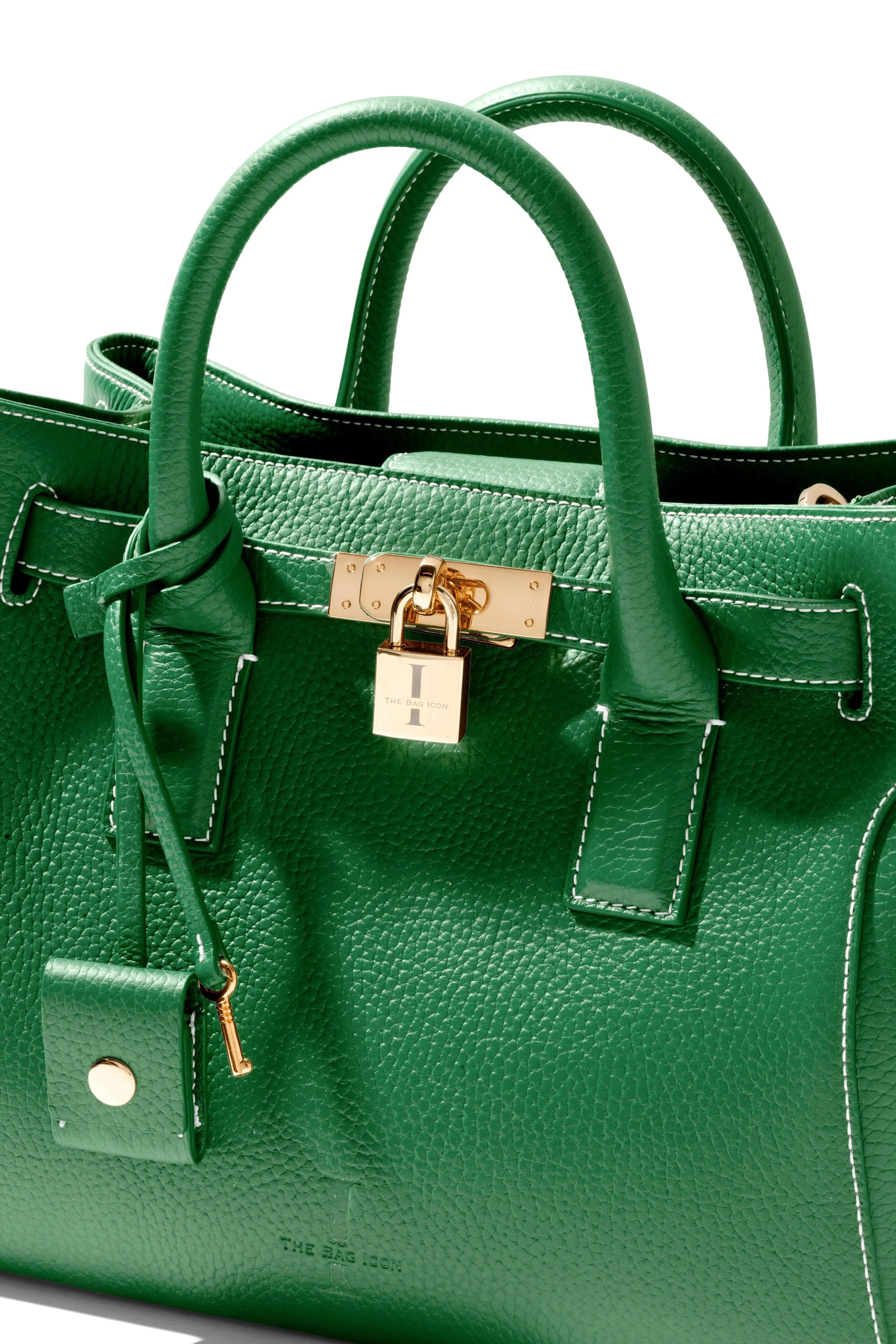 Sharon Claudia Tote Bag
