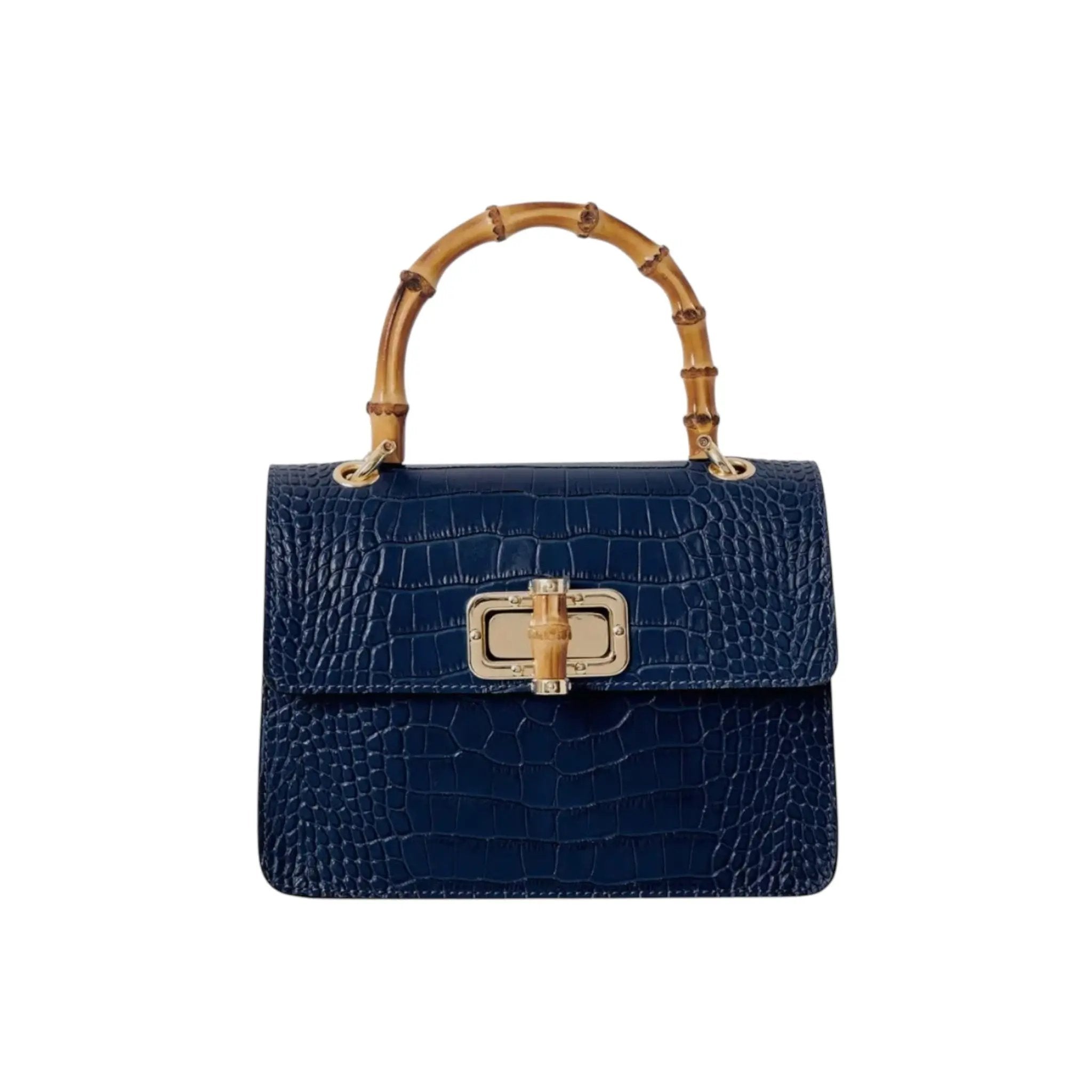 Mini Harriet Bag