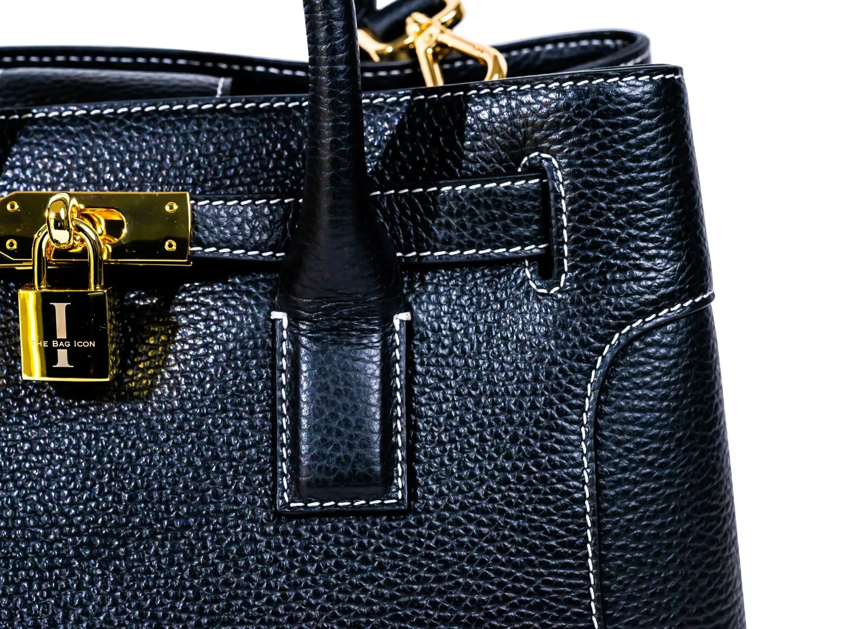 Sharon Claudia Tote Bag