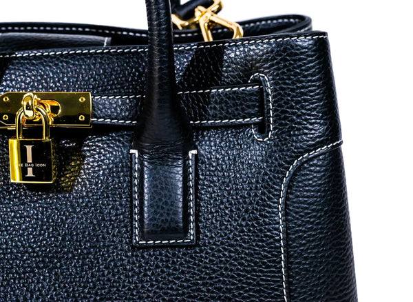 Sharon Claudia Tote Bag