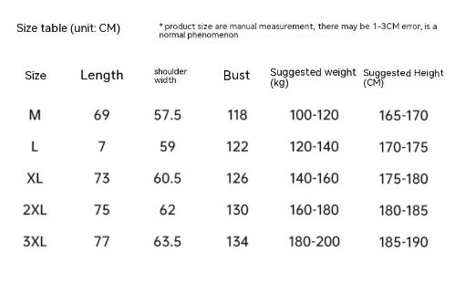 Couple Lightweight Breathable Sun Protection Outdoor Clothing