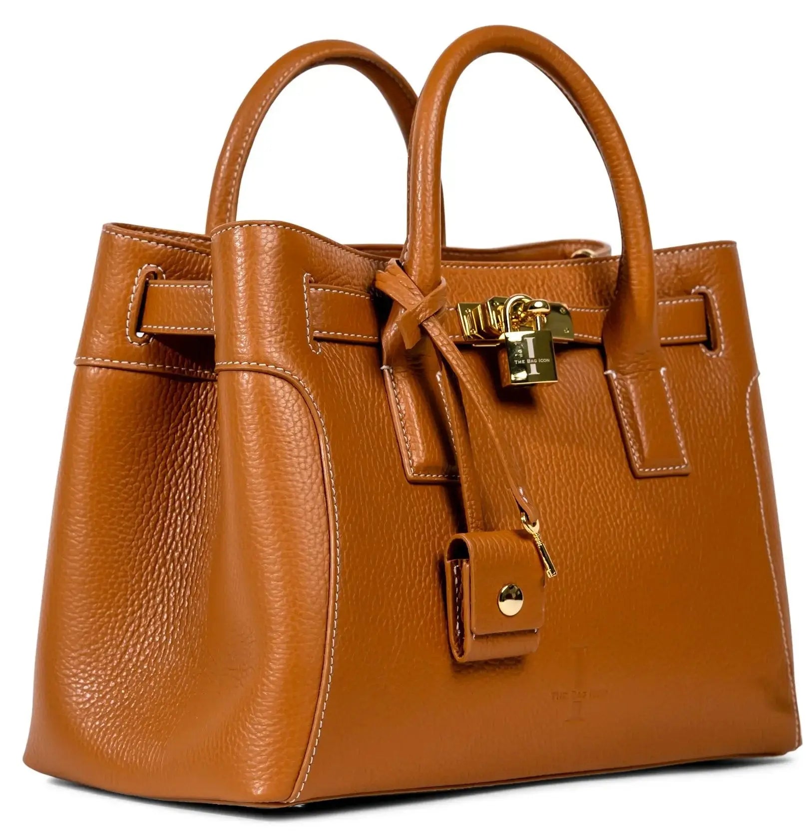 Sharon Claudia Tote Bag