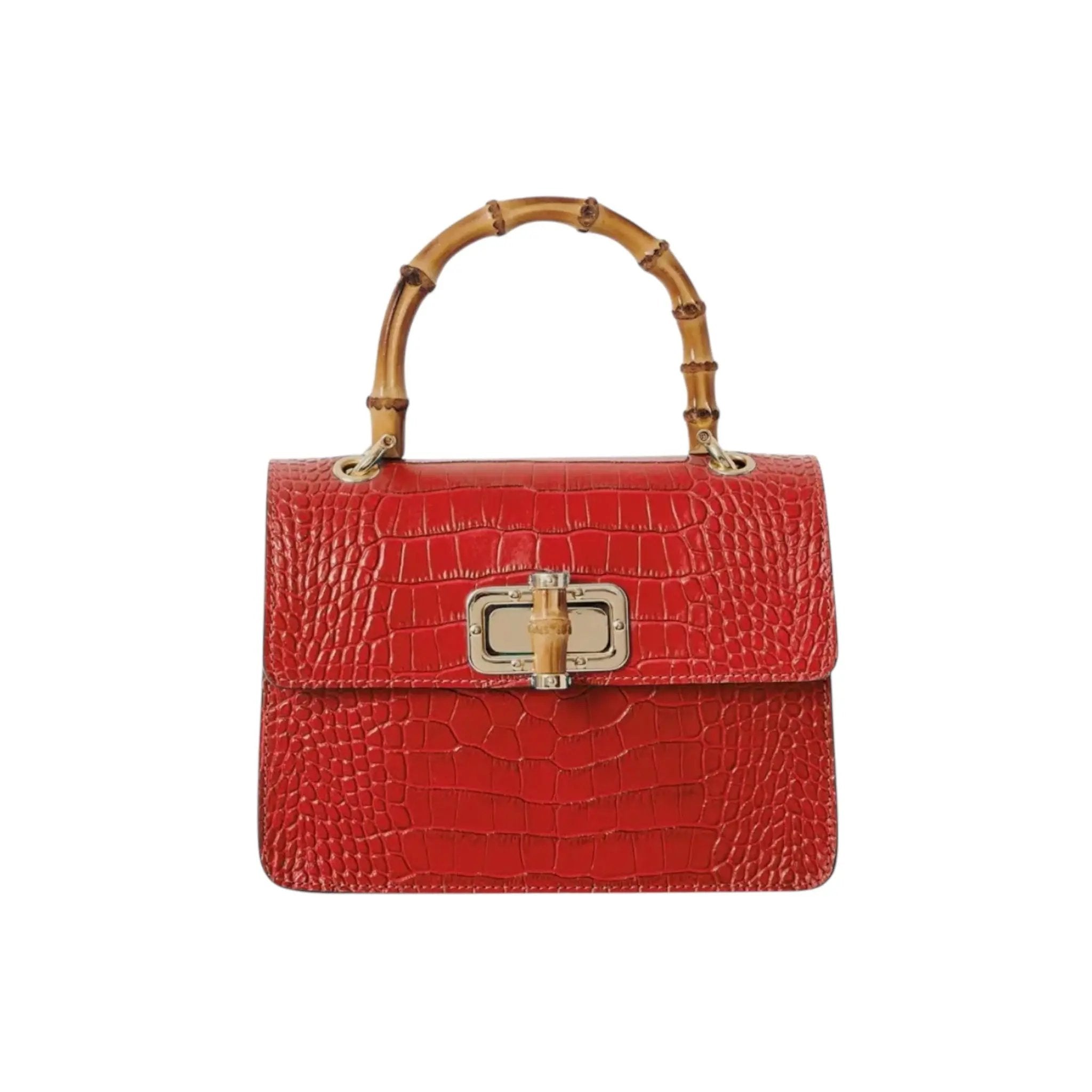 Mini Harriet Bag