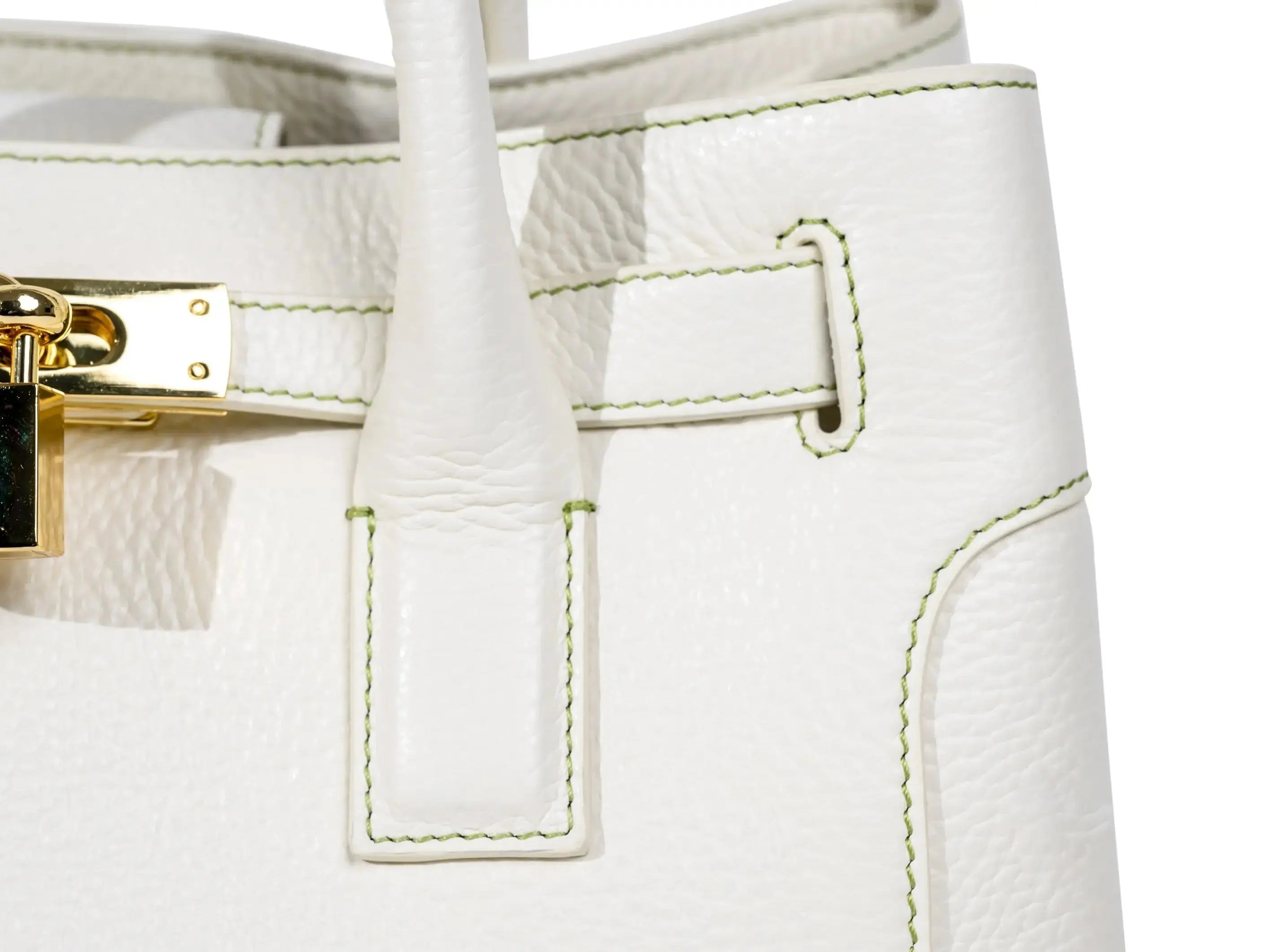 Sharon Claudia Tote Bag