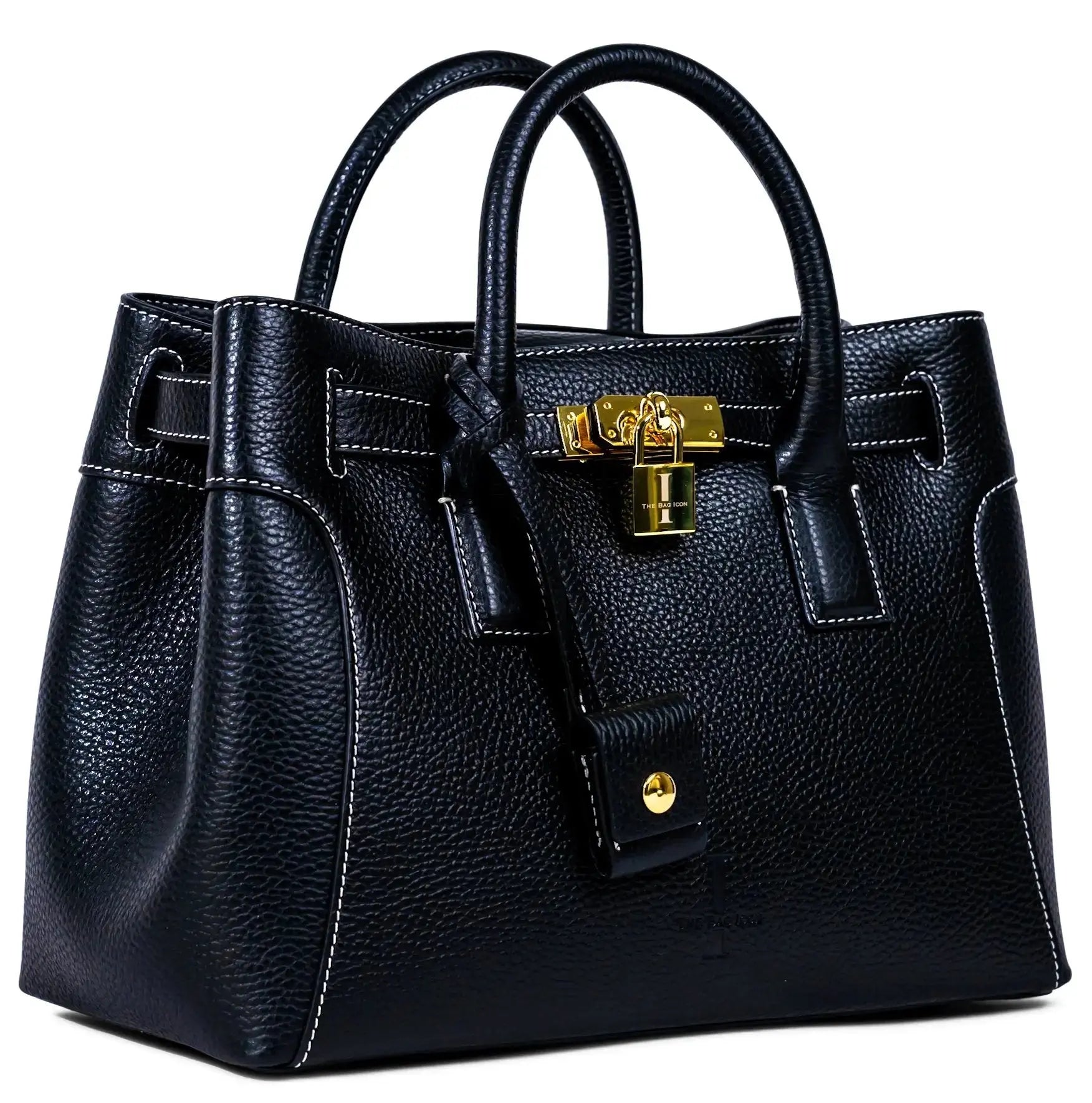 Sharon Claudia Tote Bag