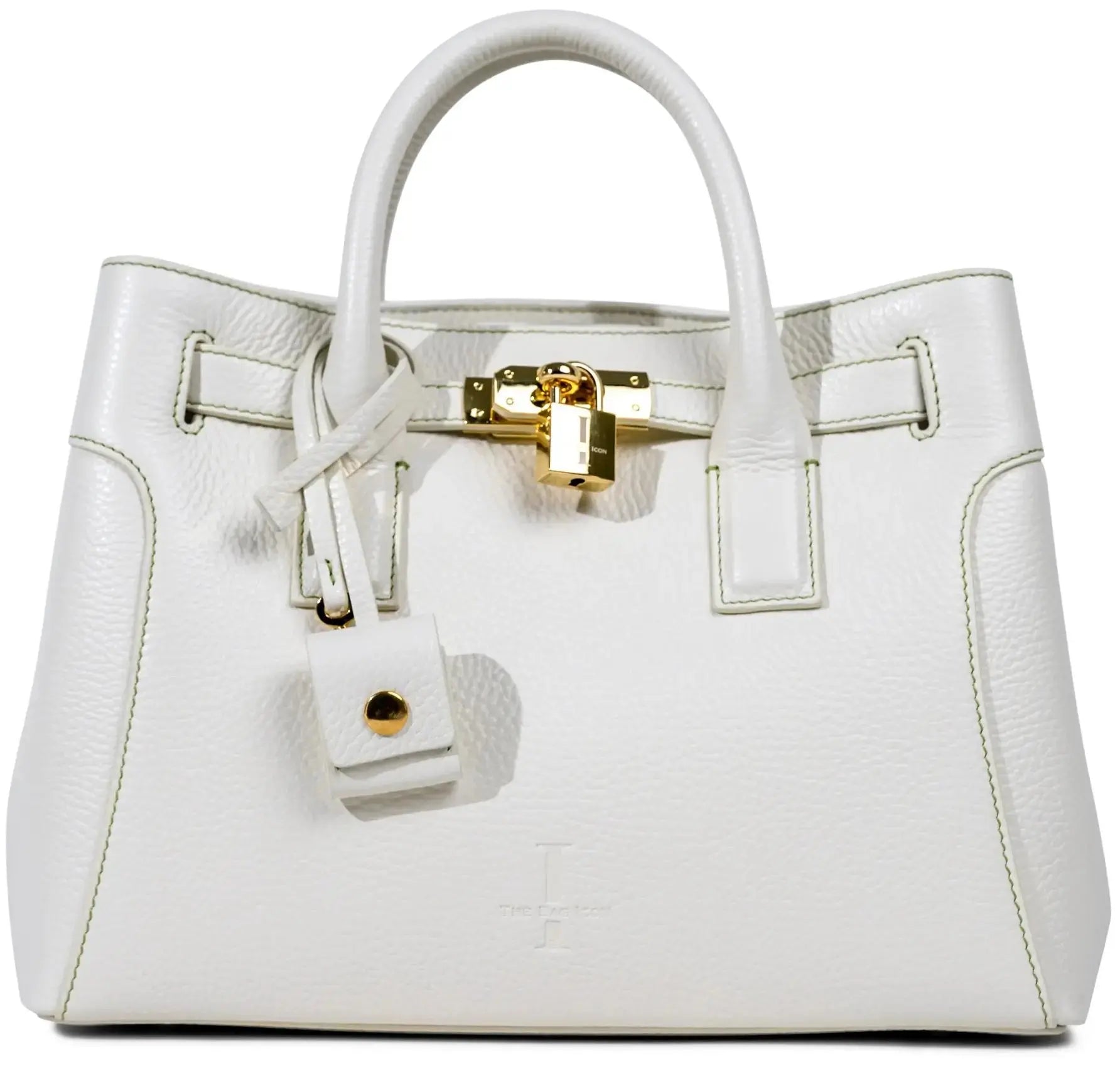 Sharon Claudia Tote Bag