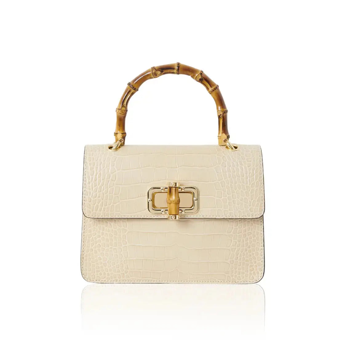 Mini Harriet Bag