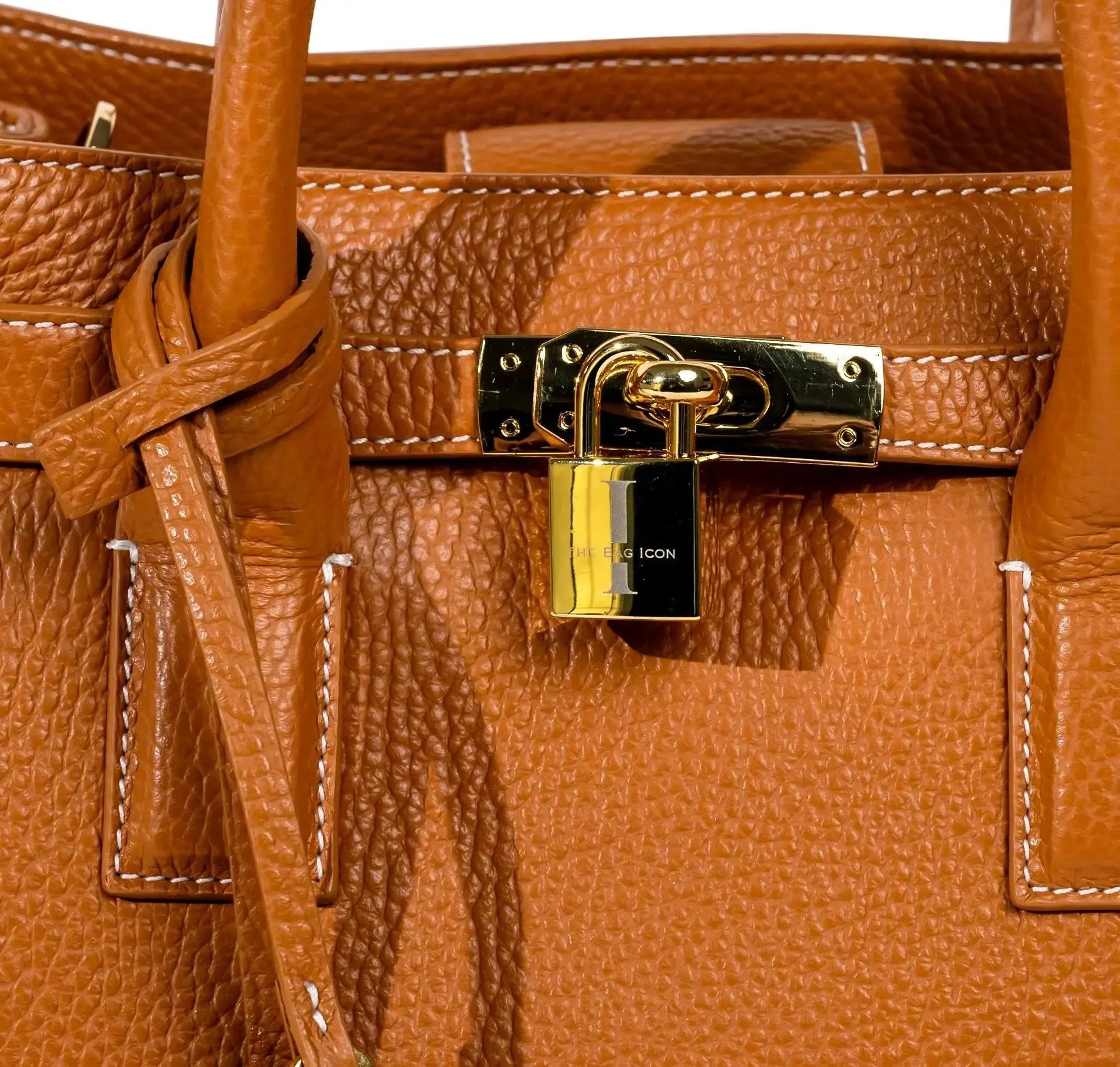 Sharon Claudia Tote Bag