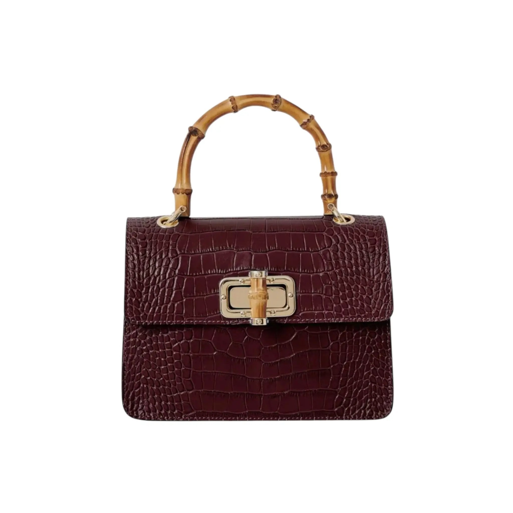 Mini Harriet Bag