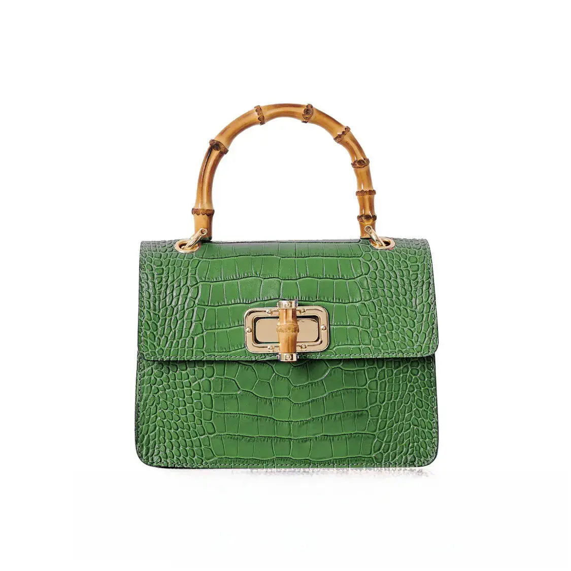 Mini Harriet Bag