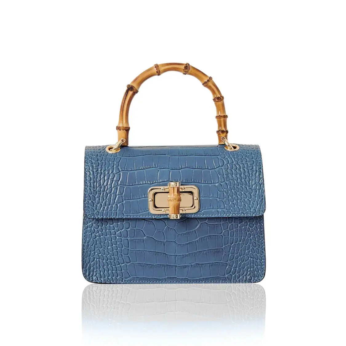 Mini Harriet Bag