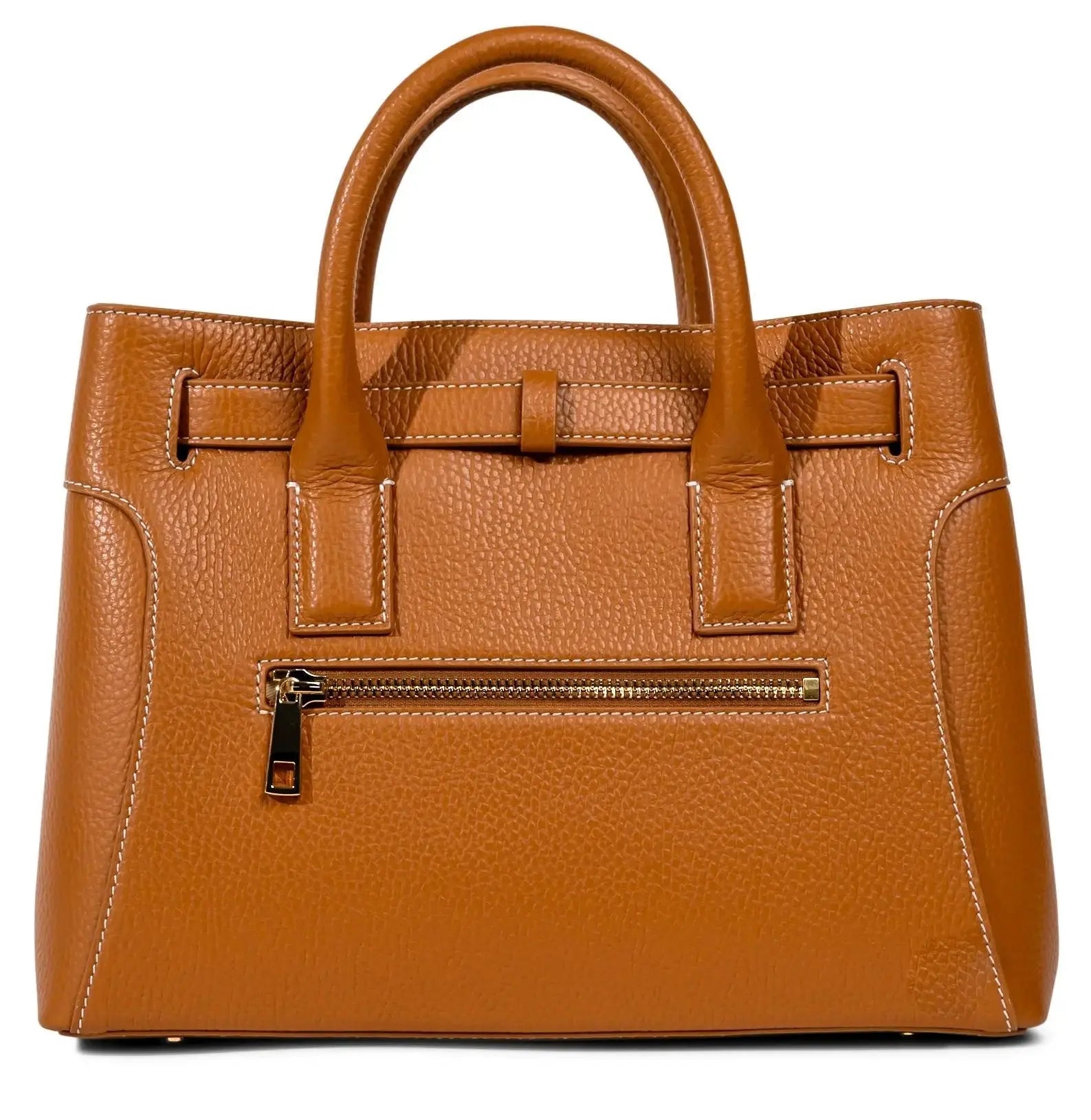 Sharon Claudia Tote Bag