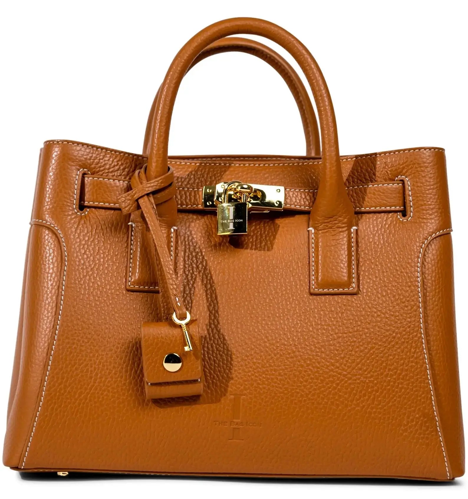 Sharon Claudia Tote Bag