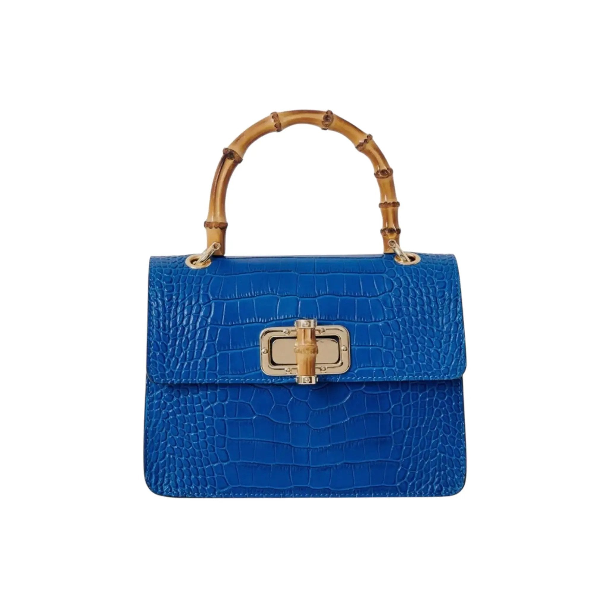 Mini Harriet Bag