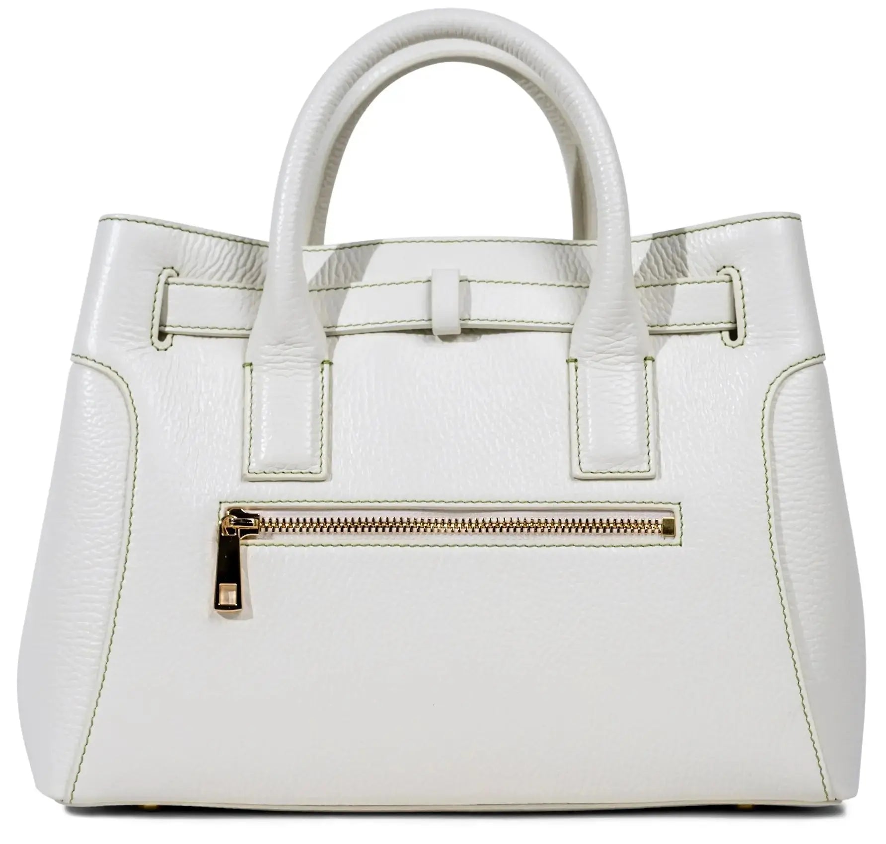 Sharon Claudia Tote Bag