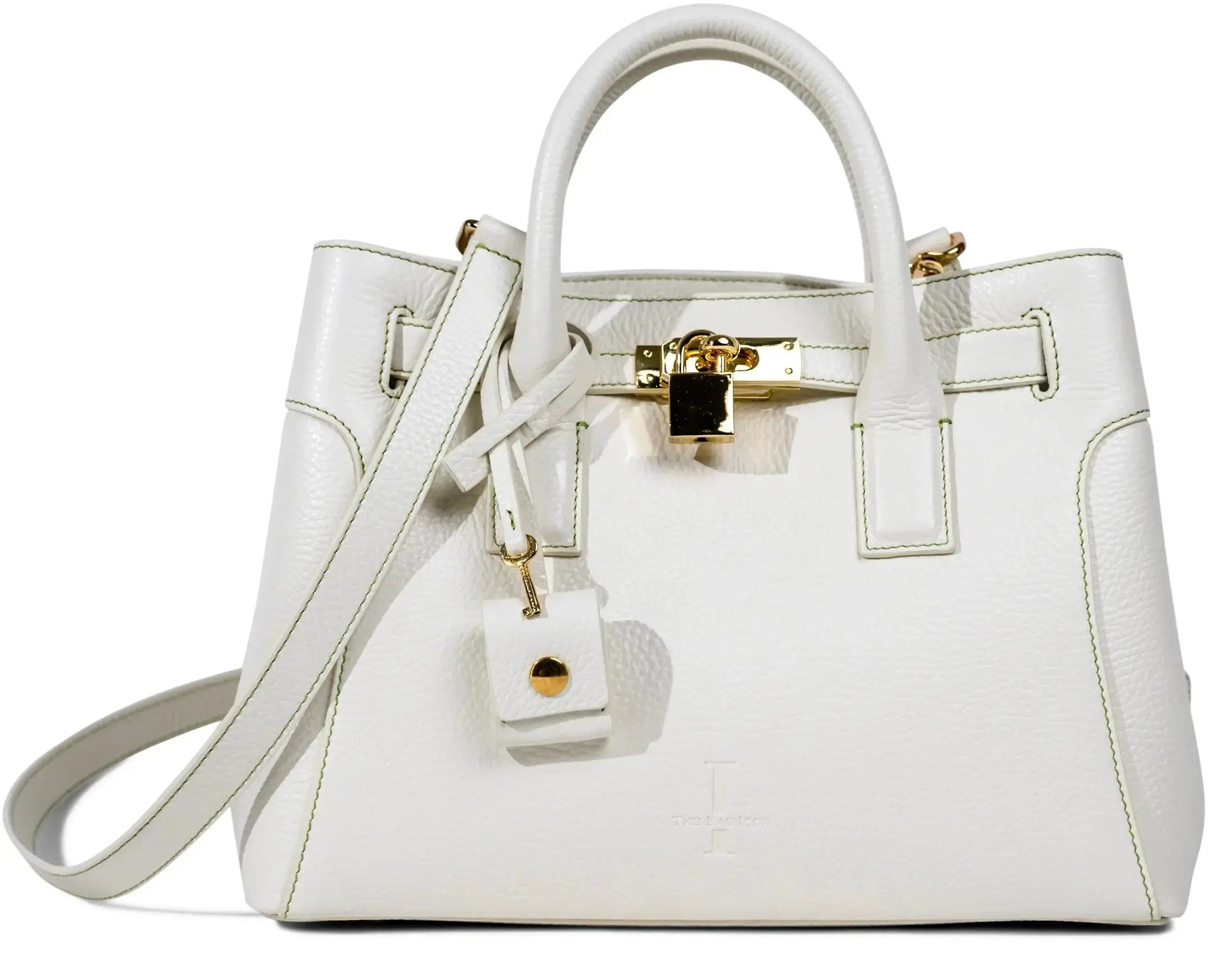 Sharon Claudia Tote Bag