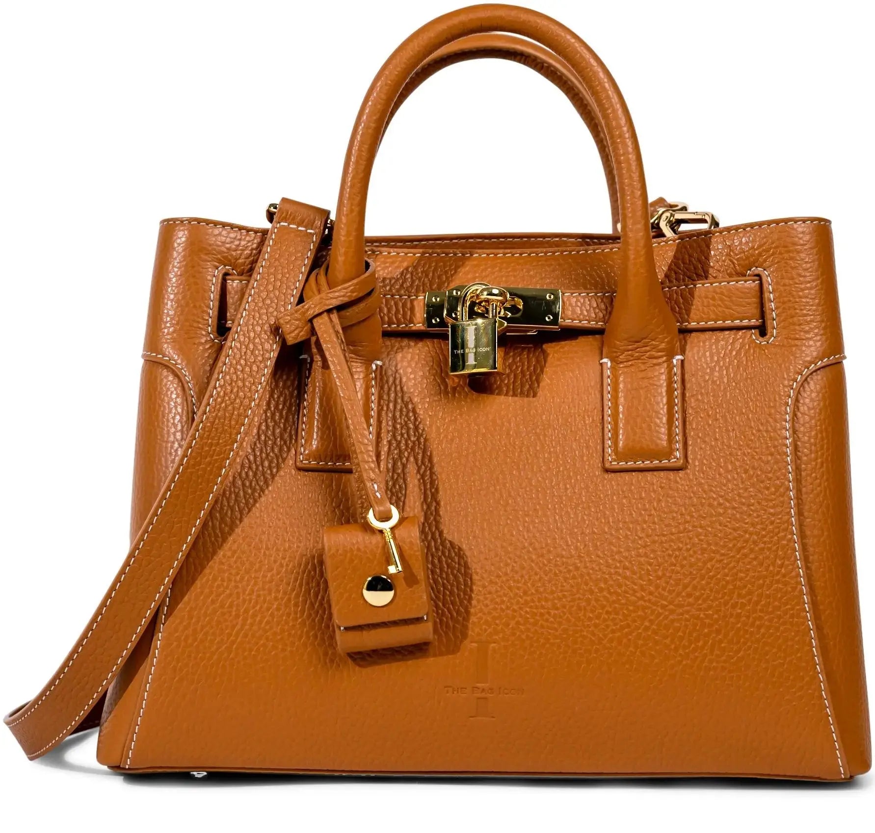 Sharon Claudia Tote Bag