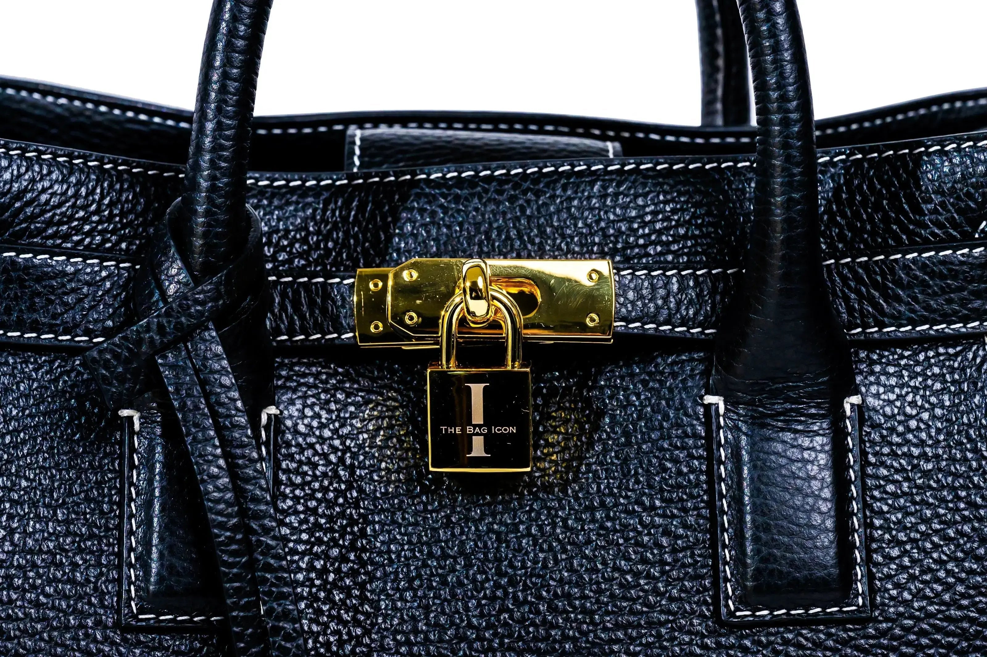 Sharon Claudia Tote Bag