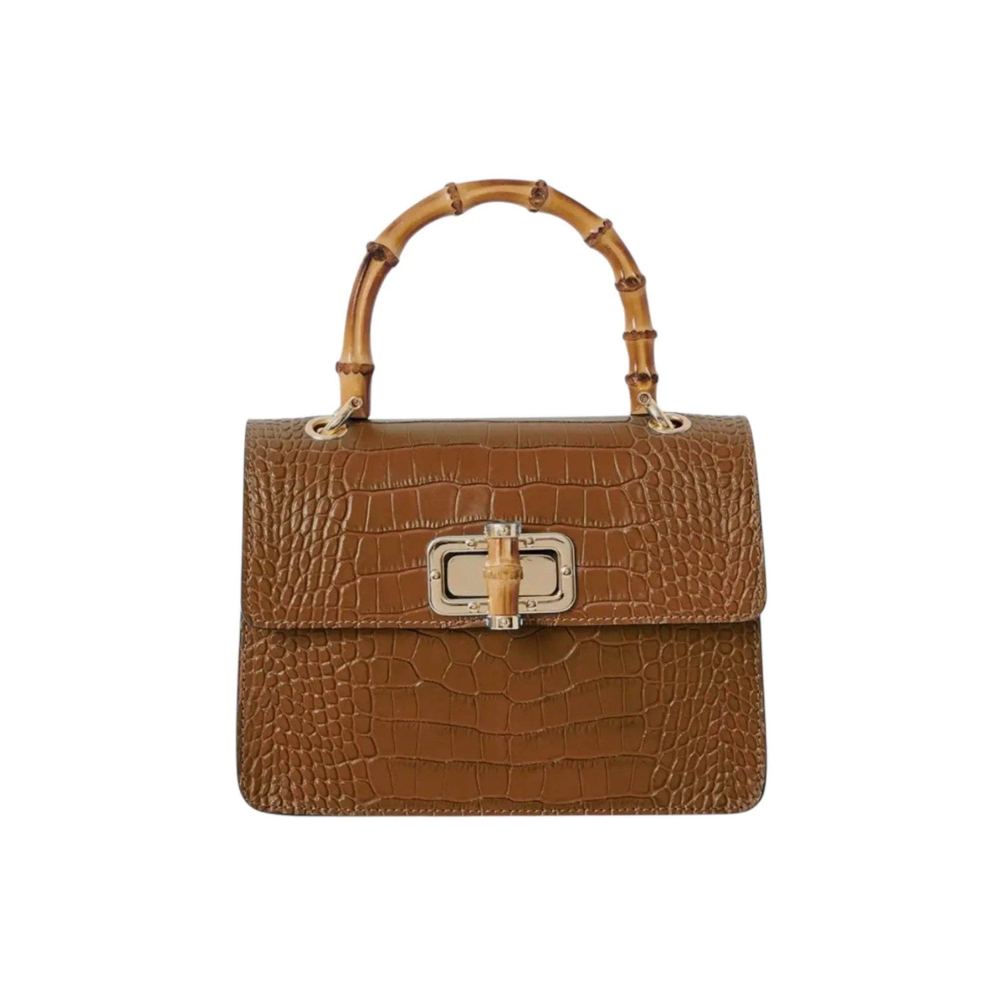 Mini Harriet Bag