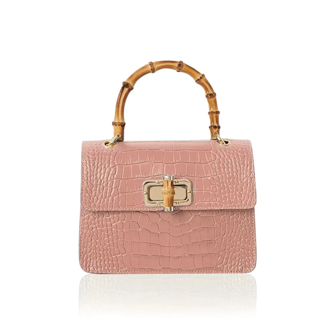 Mini Harriet Bag