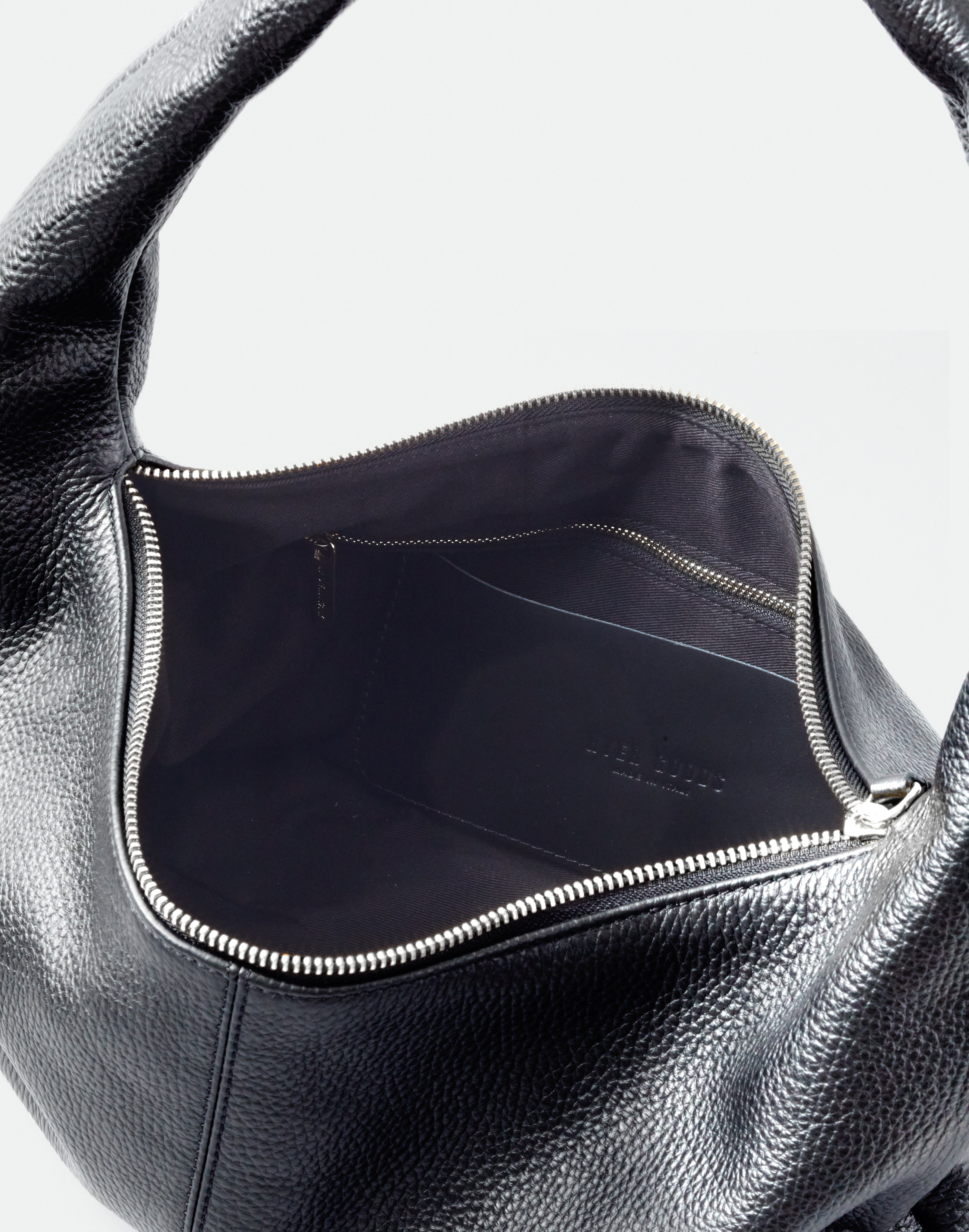 The Everyday Shoulder Bag