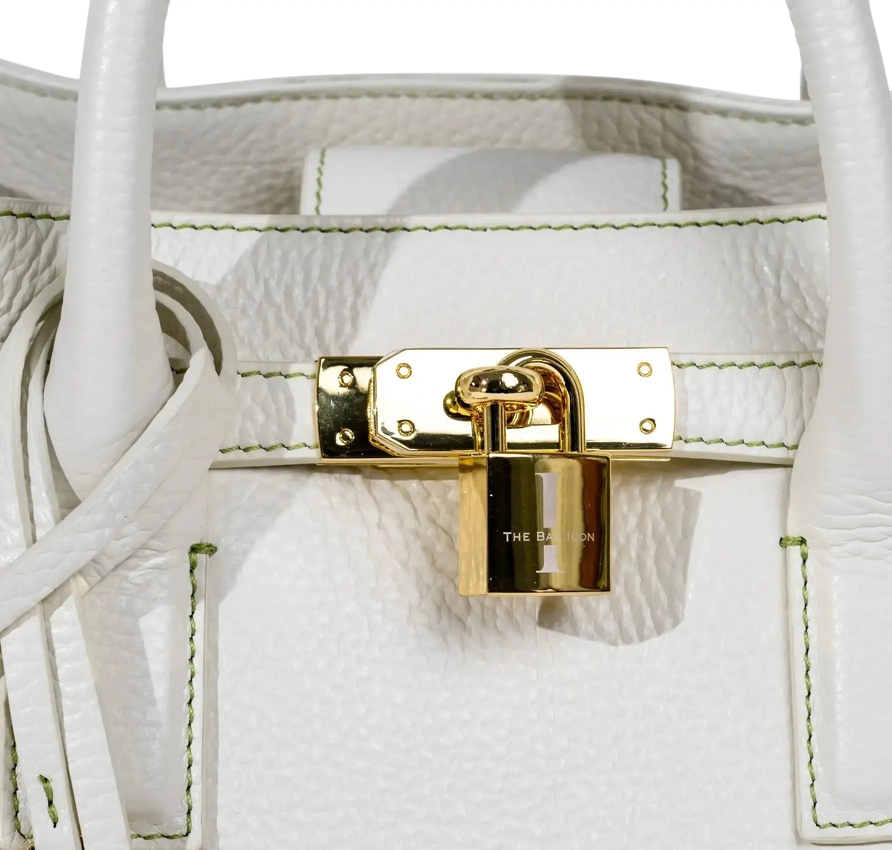 Sharon Claudia Tote Bag