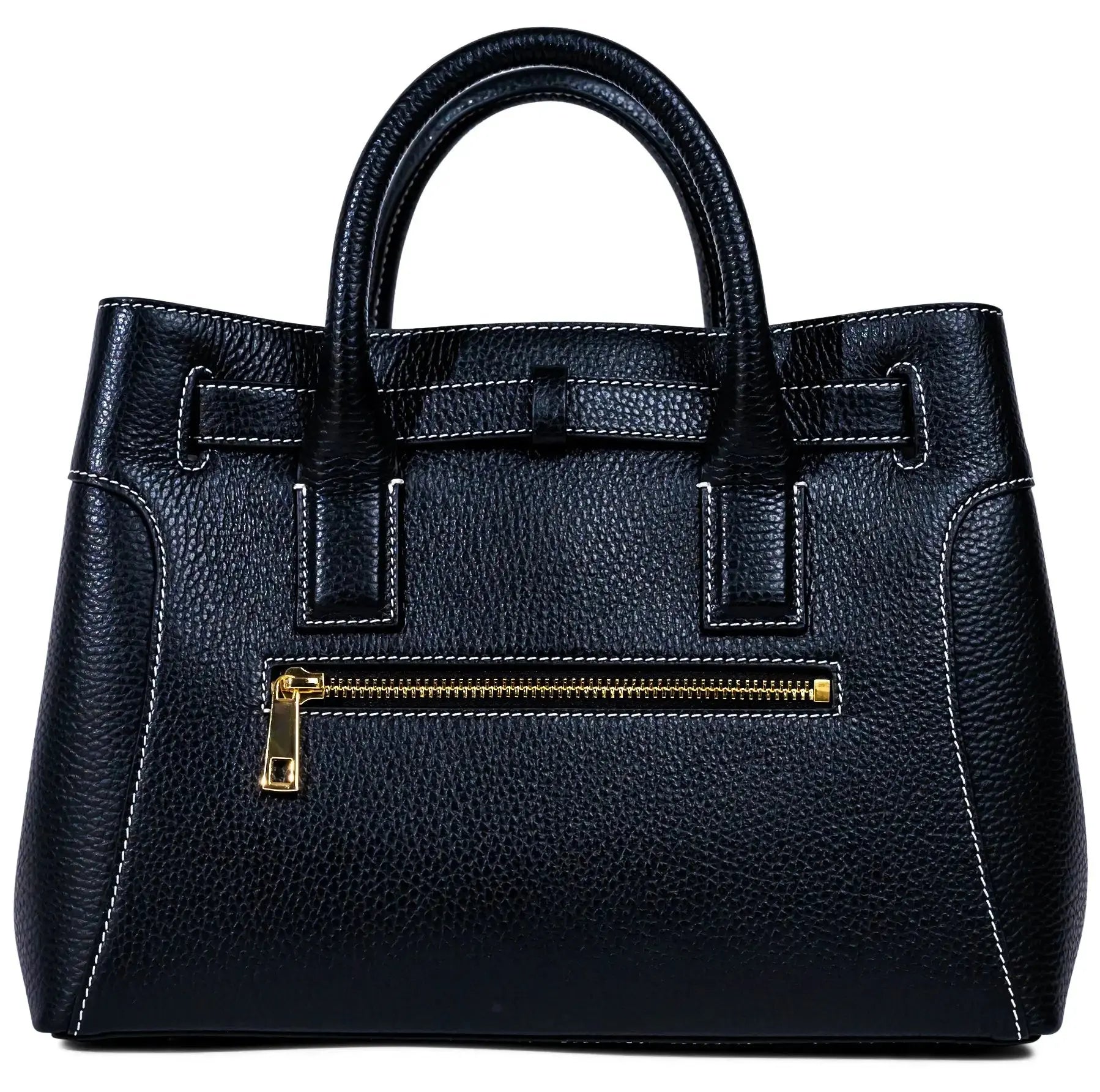 Sharon Claudia Tote Bag