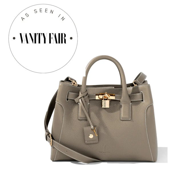 Sharon Claudia Tote Bag