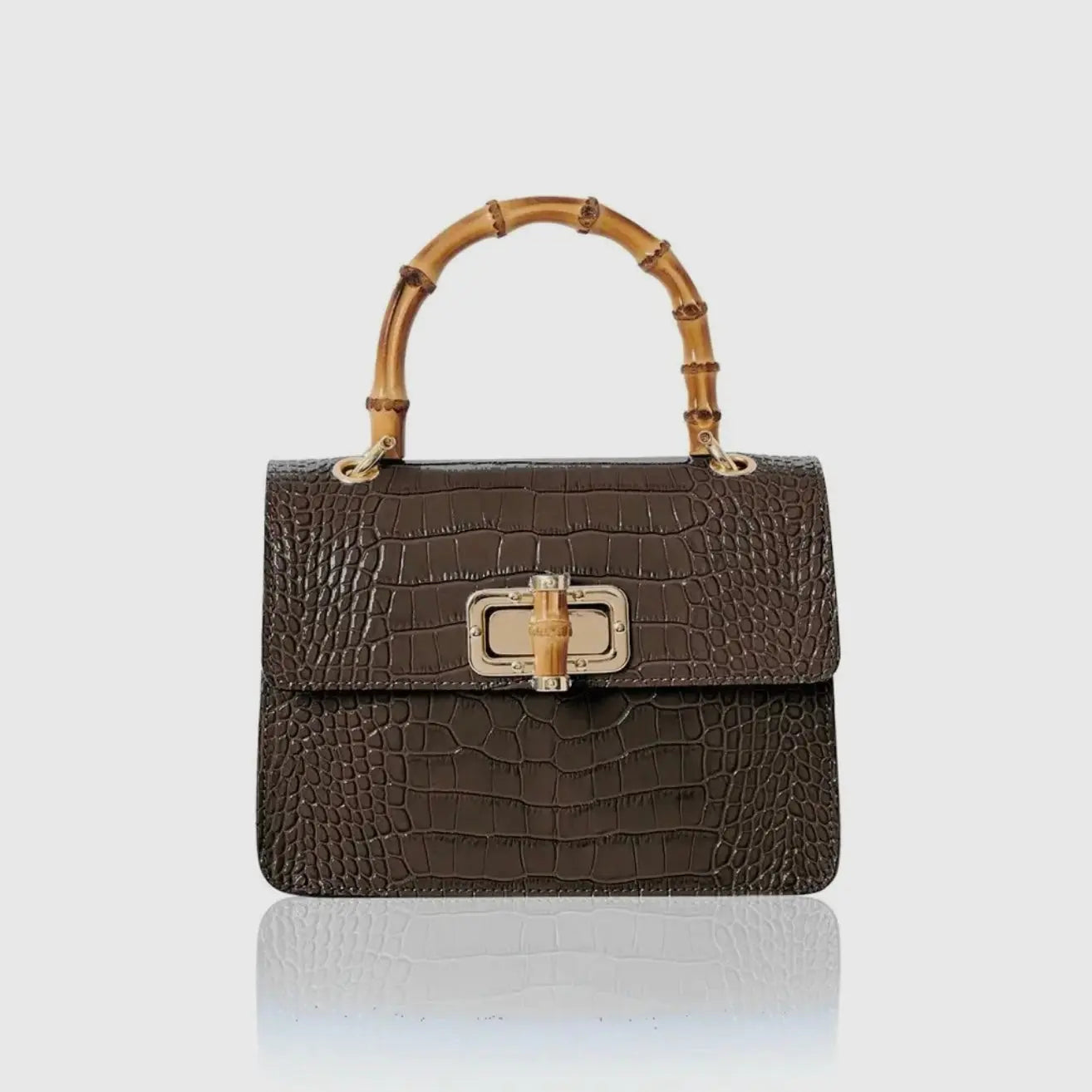 Mini Harriet Bag