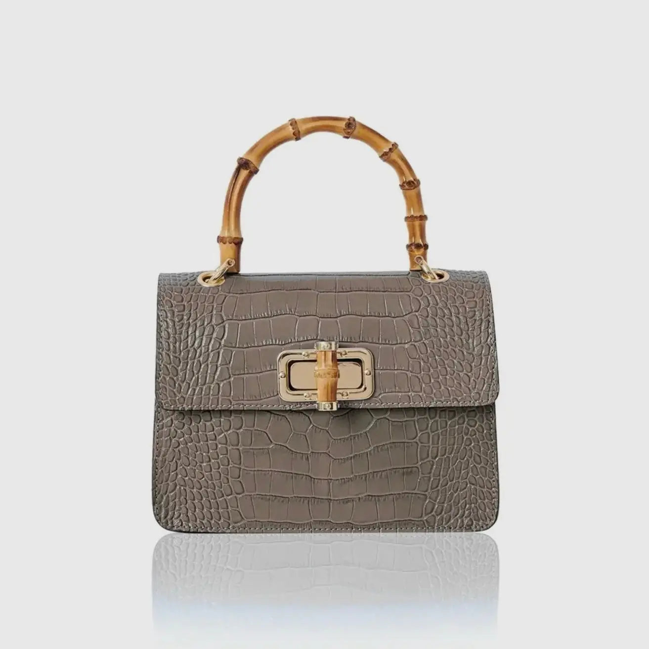 Mini Harriet Bag
