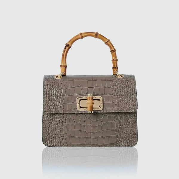 Mini Harriet Bag