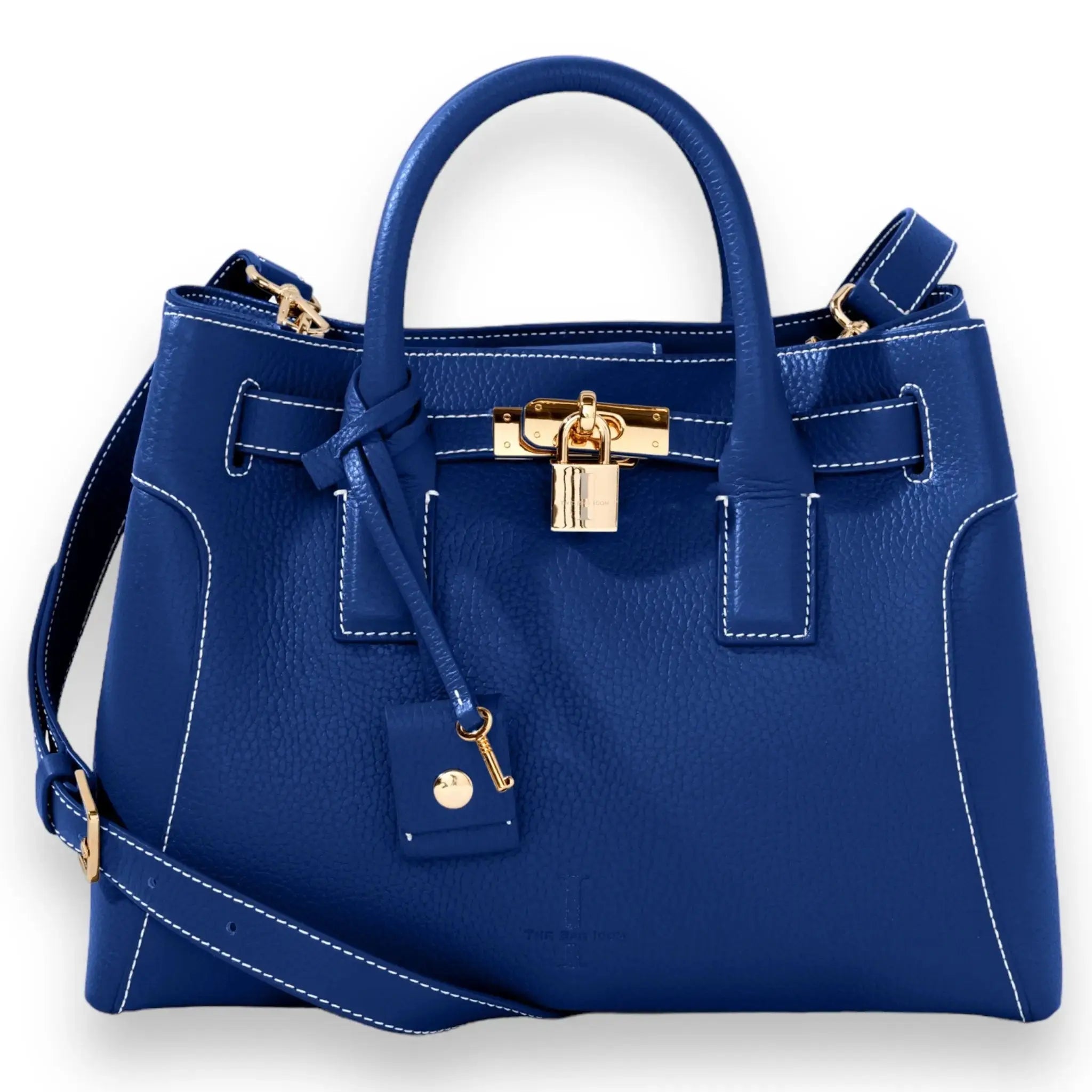 Sharon Claudia Tote Bag