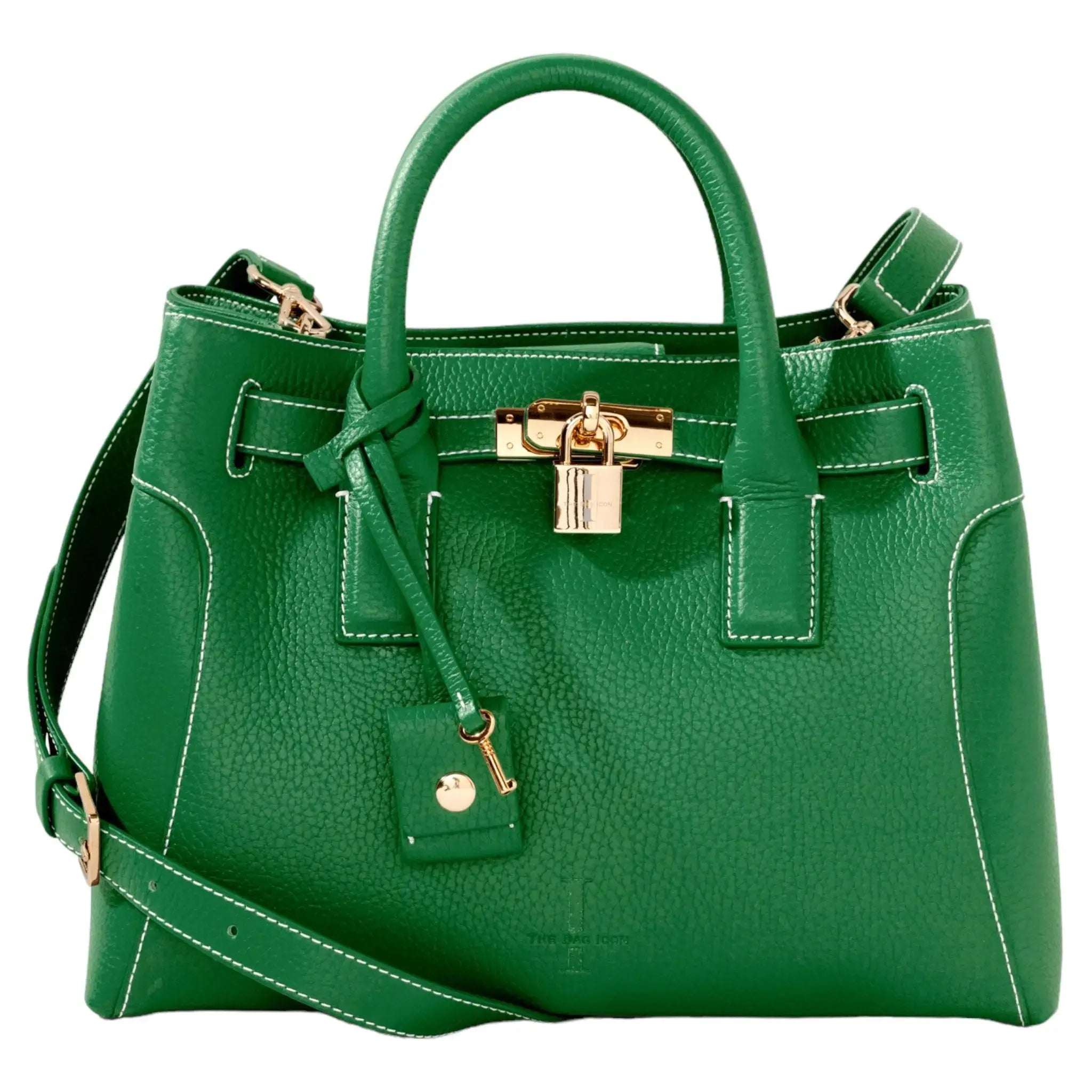 Sharon Claudia Tote Bag
