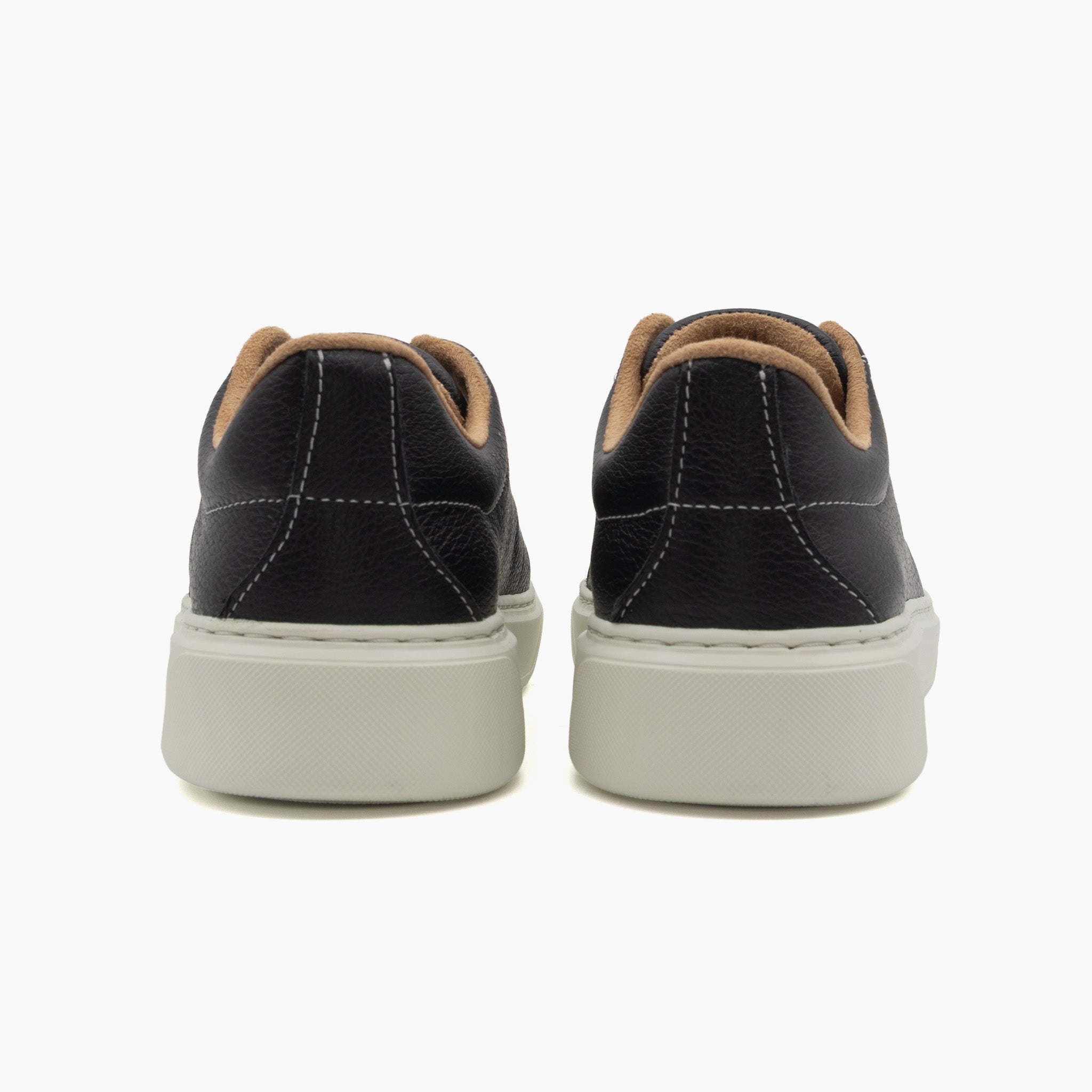 Liberty Old Glory Women’s Low-Top Sneakers