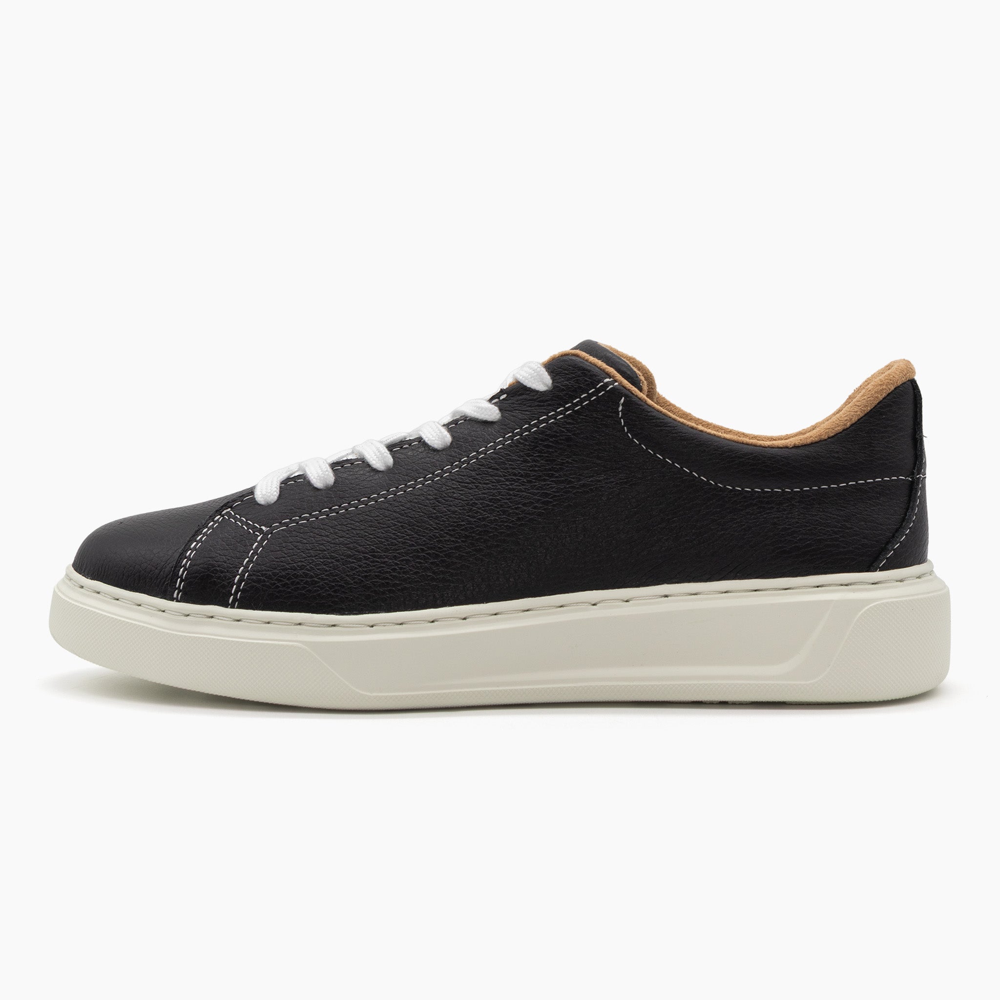 Liberty Old Glory Women’s Low-Top Sneakers
